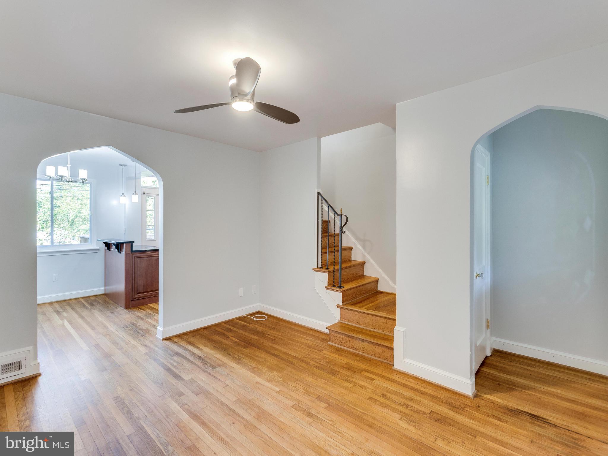 LYNHAVEN/N. DELRAY - Residential Lease