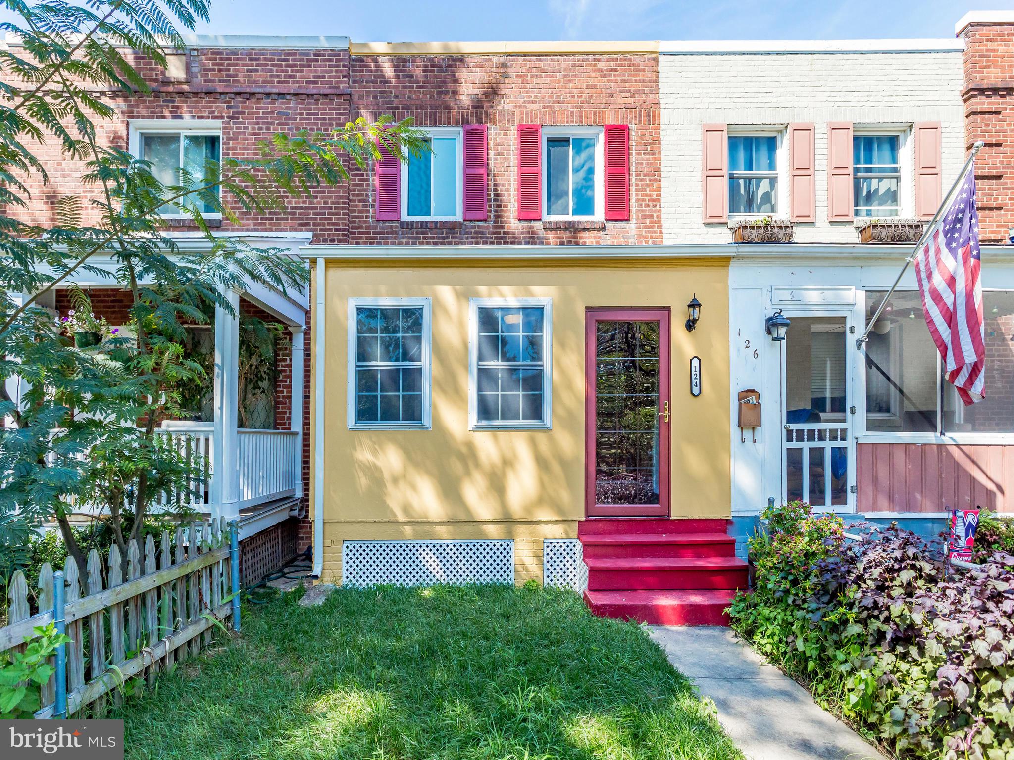 LYNHAVEN/N. DELRAY - Residential Lease