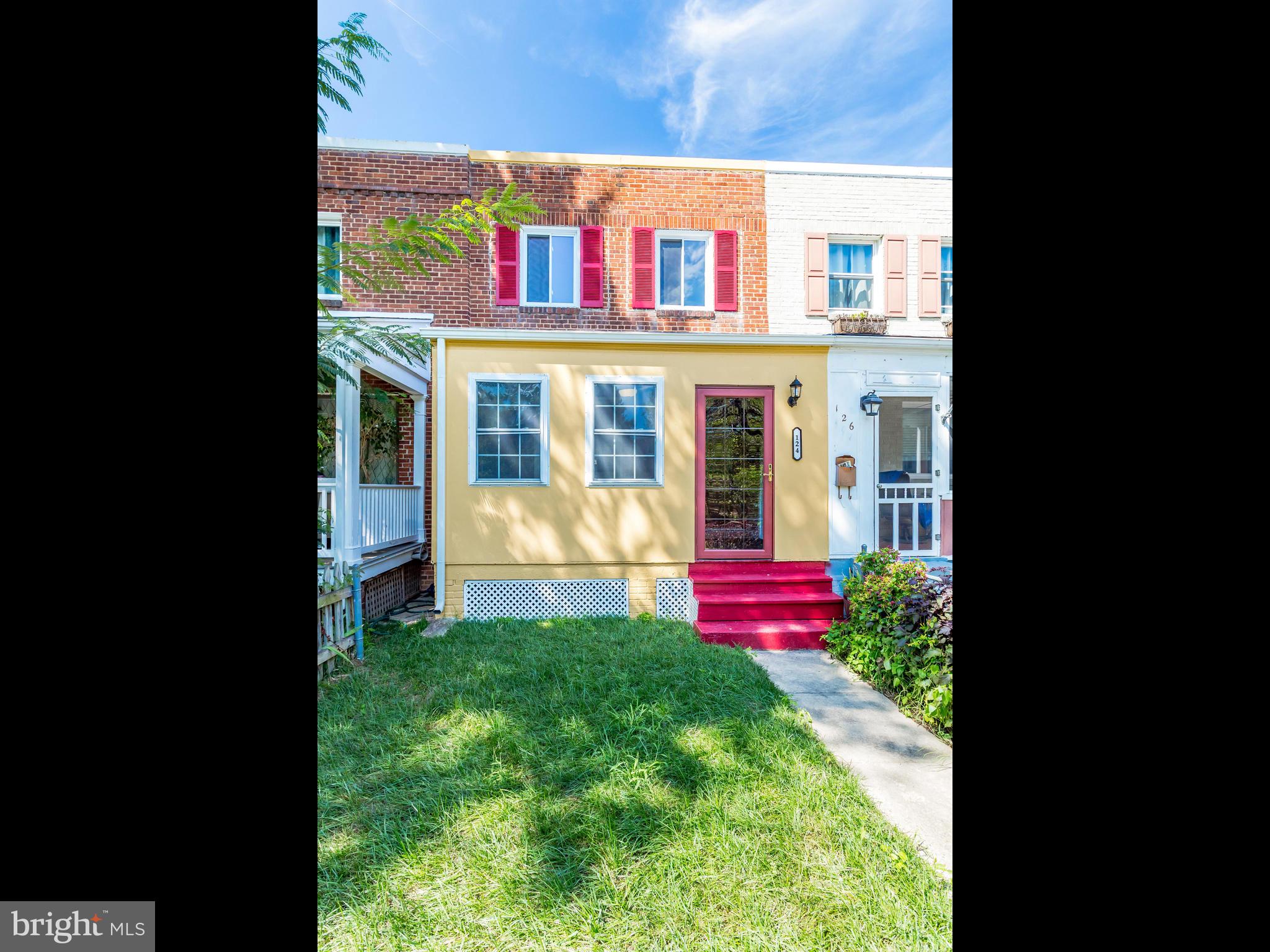 LYNHAVEN/N. DELRAY - Residential Lease