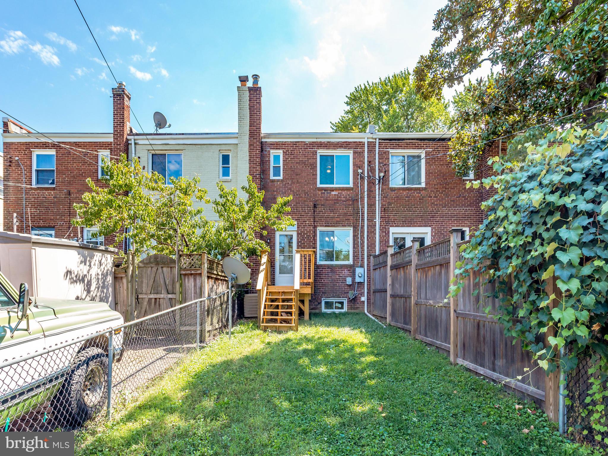 LYNHAVEN/N. DELRAY - Residential Lease