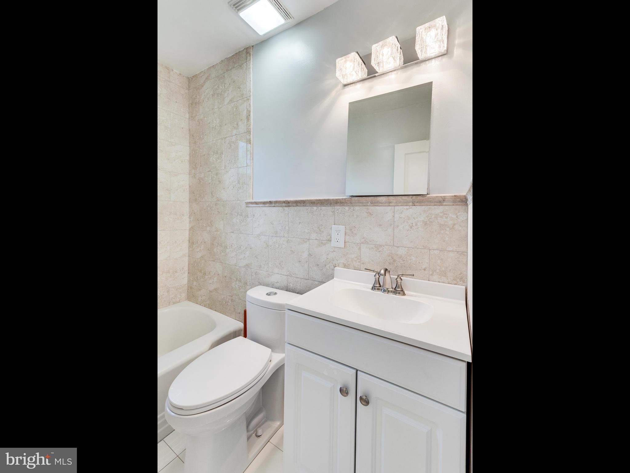 LYNHAVEN/N. DELRAY - Residential Lease