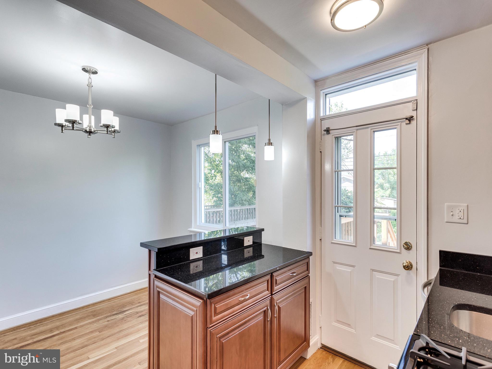 LYNHAVEN/N. DELRAY - Residential Lease