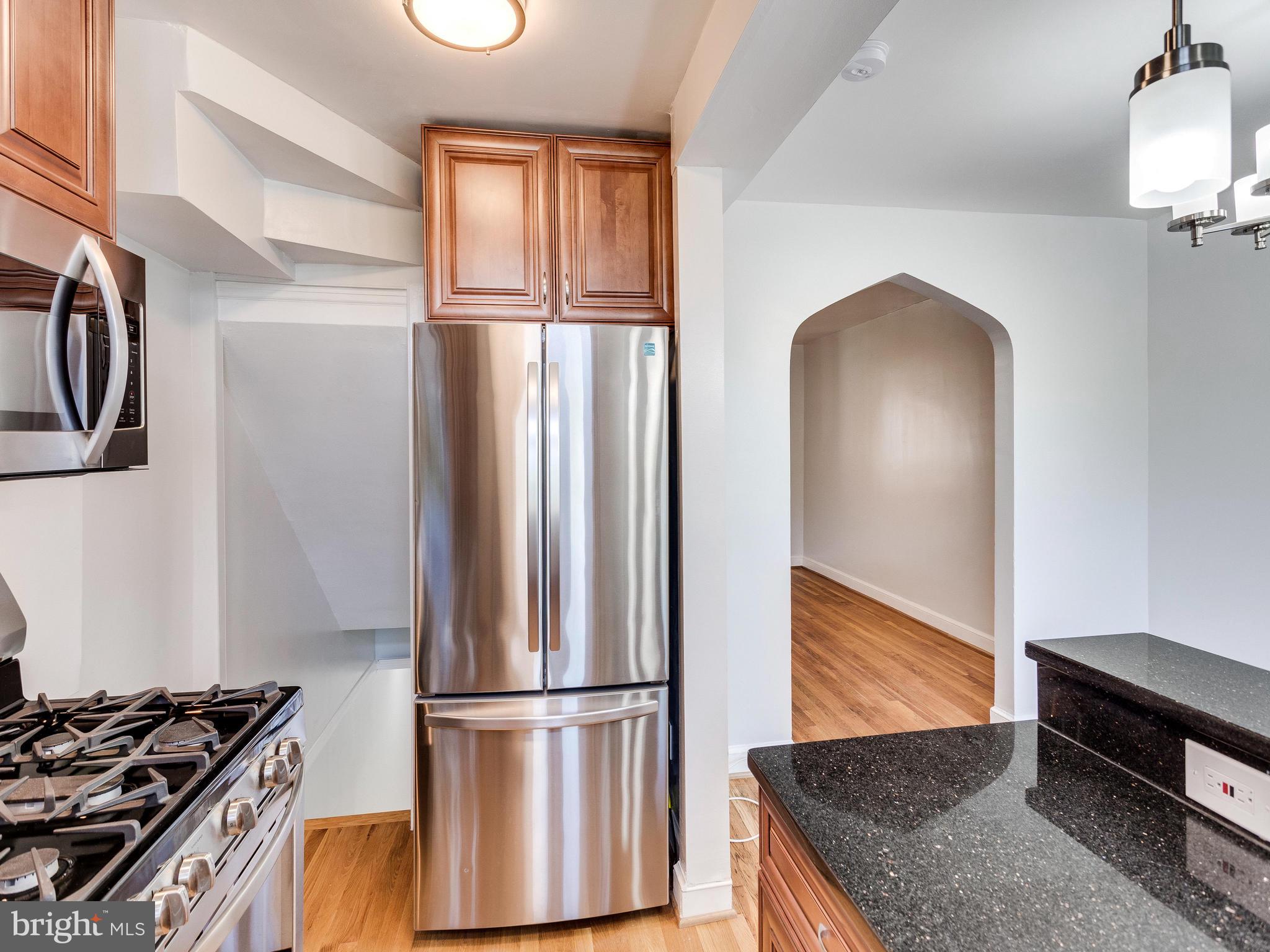 LYNHAVEN/N. DELRAY - Residential Lease