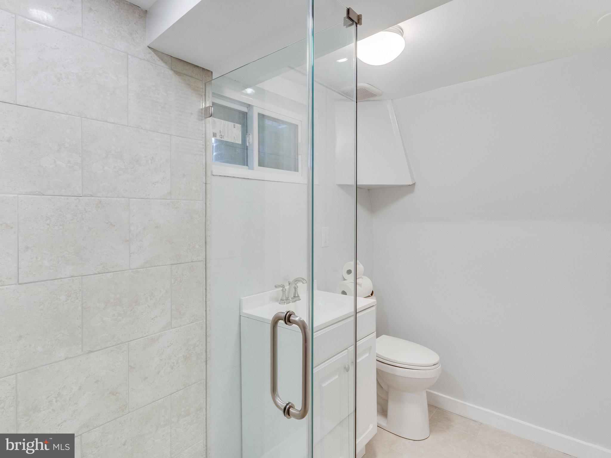 LYNHAVEN/N. DELRAY - Residential Lease