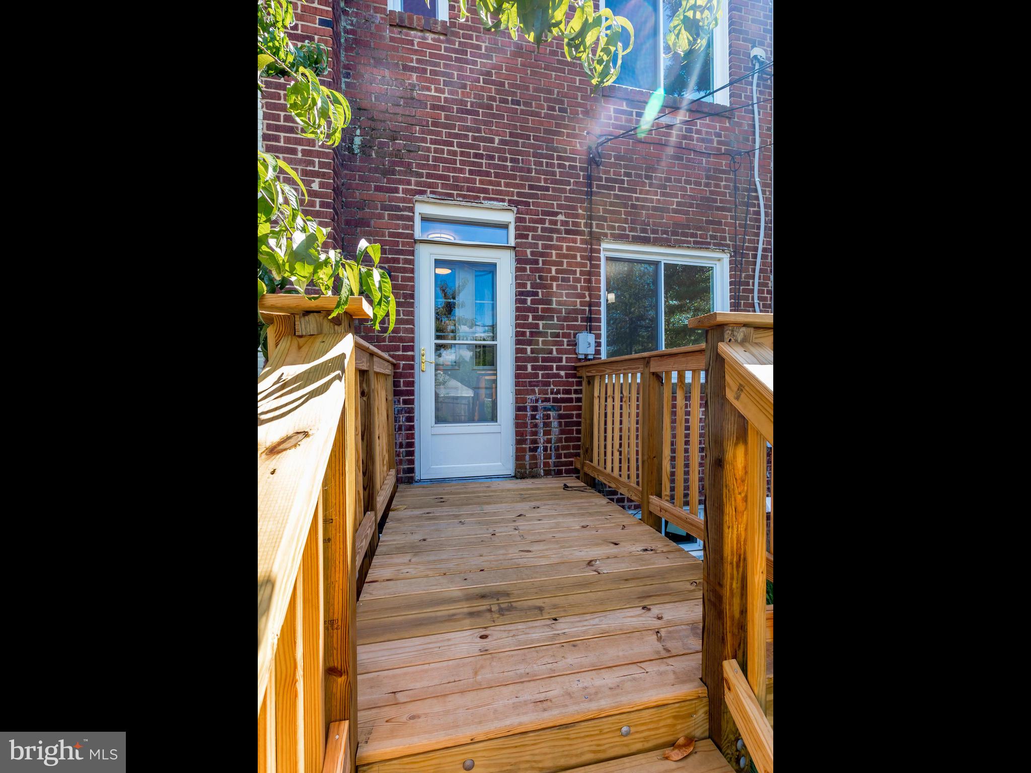 LYNHAVEN/N. DELRAY - Residential Lease