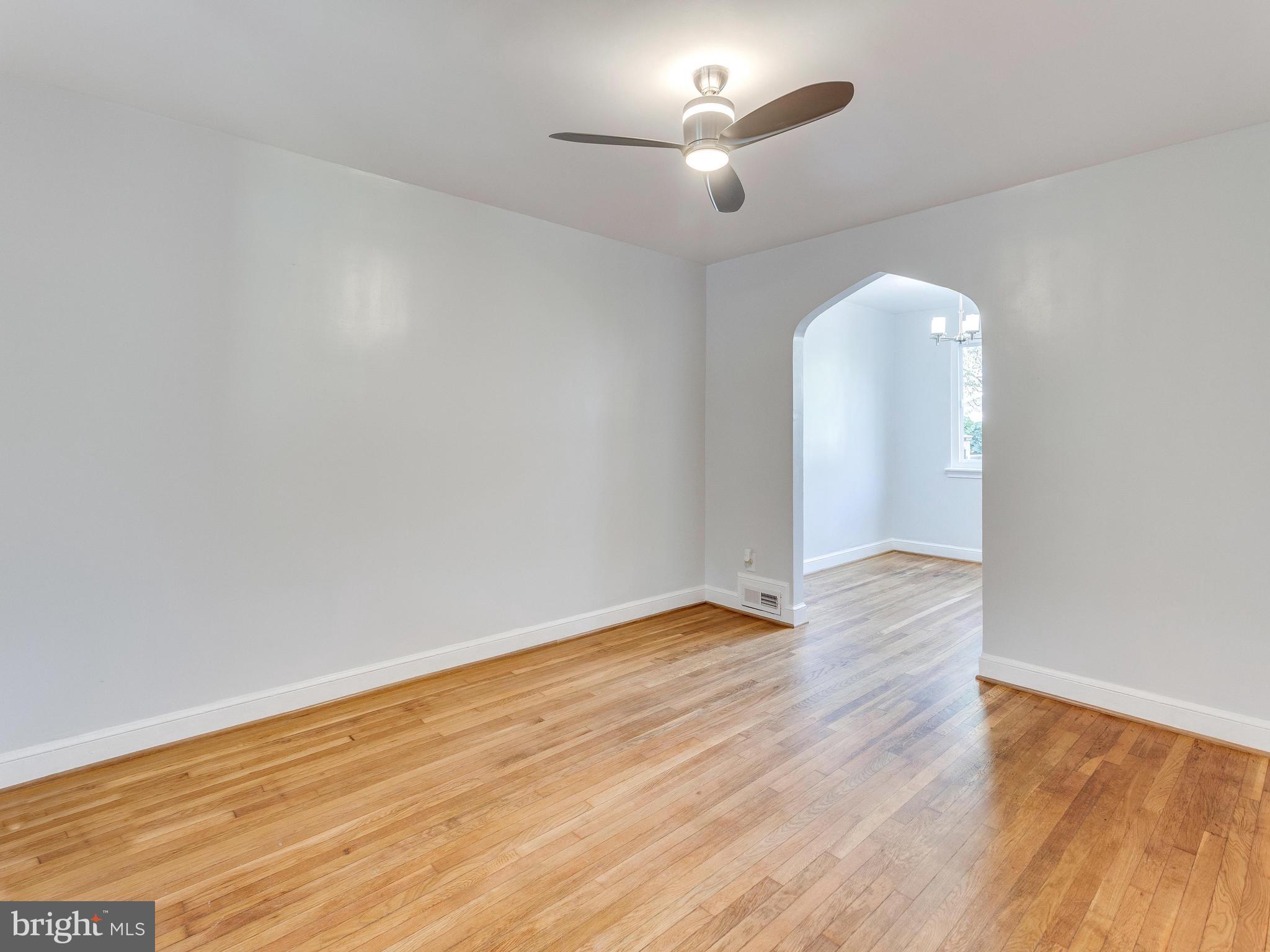 LYNHAVEN/N. DELRAY - Residential Lease