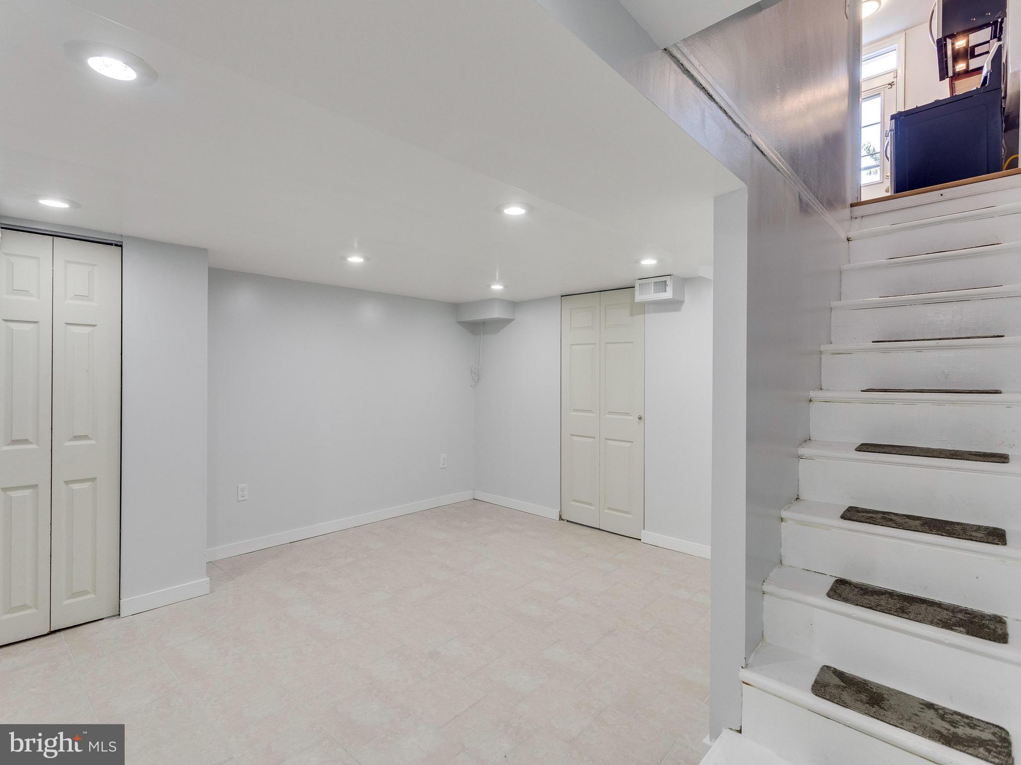 LYNHAVEN/N. DELRAY - Residential Lease