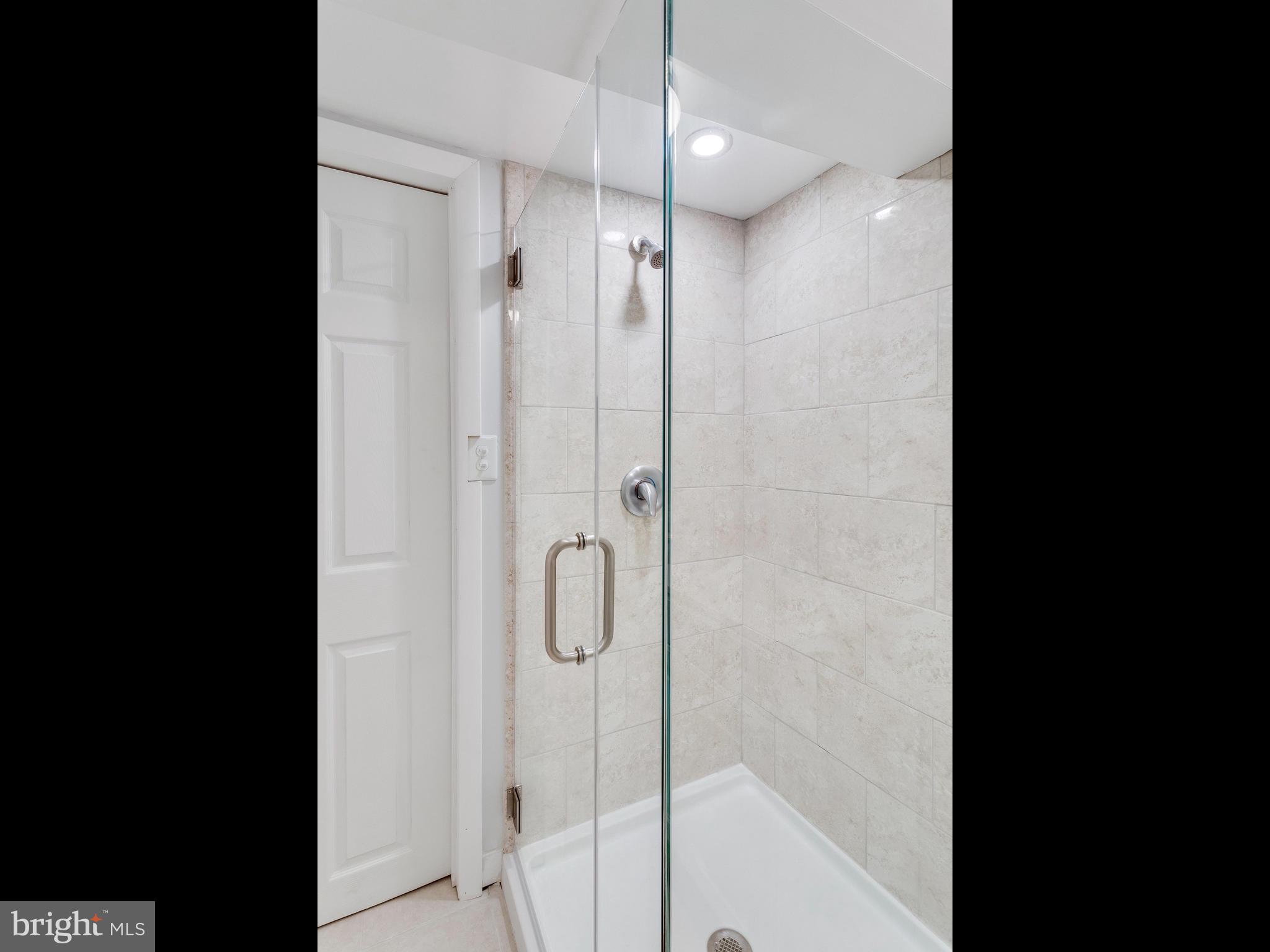 LYNHAVEN/N. DELRAY - Residential Lease