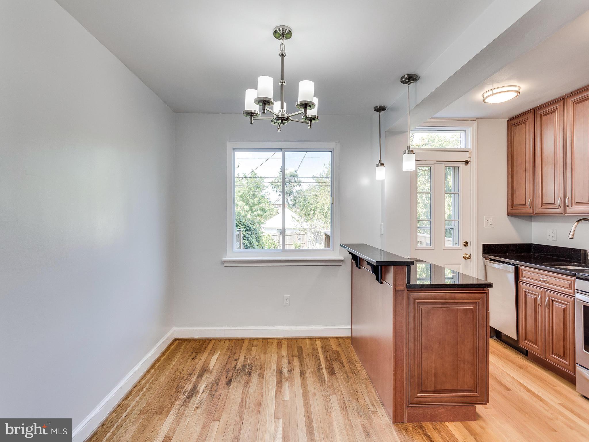 LYNHAVEN/N. DELRAY - Residential Lease