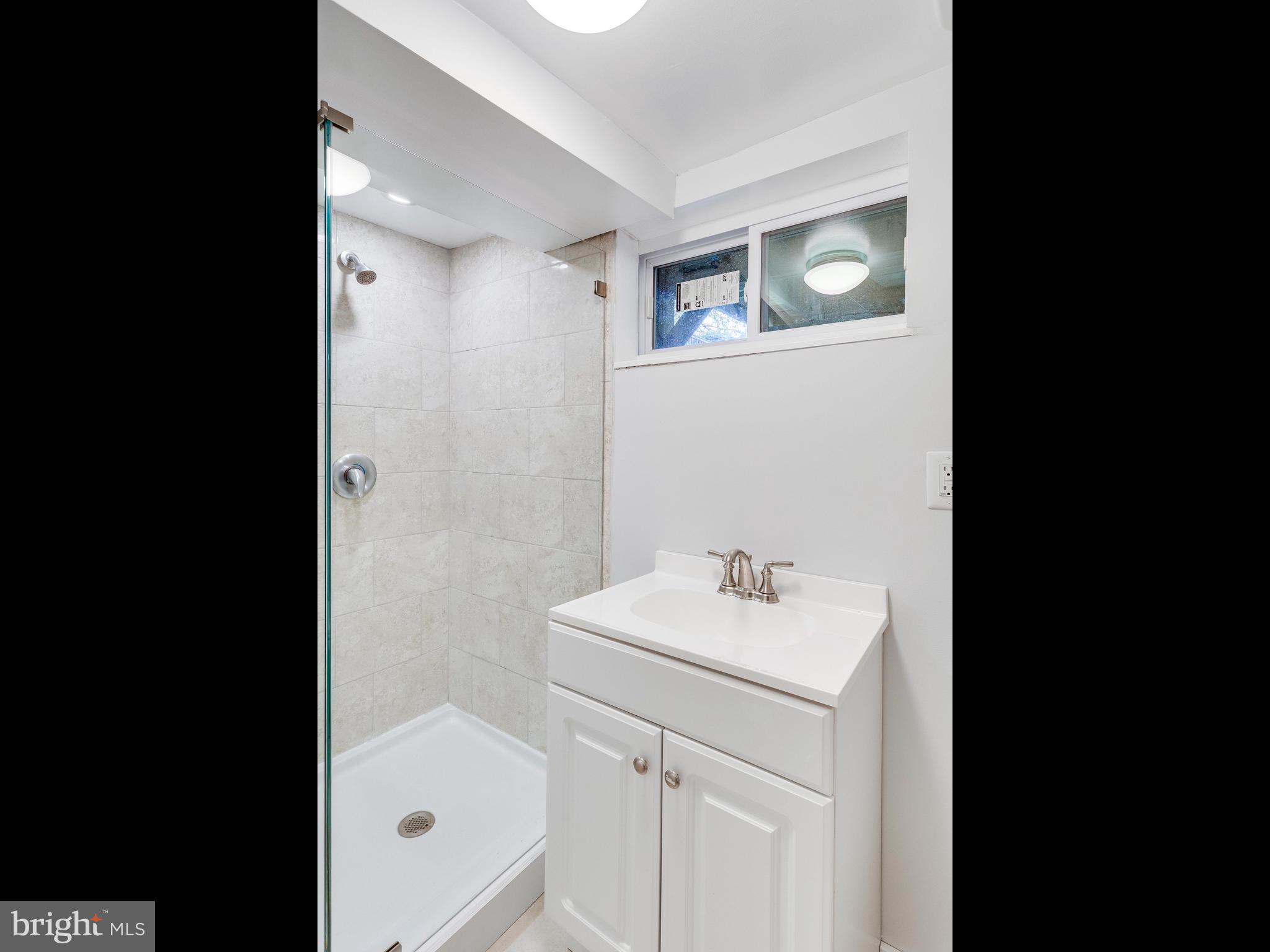 LYNHAVEN/N. DELRAY - Residential Lease