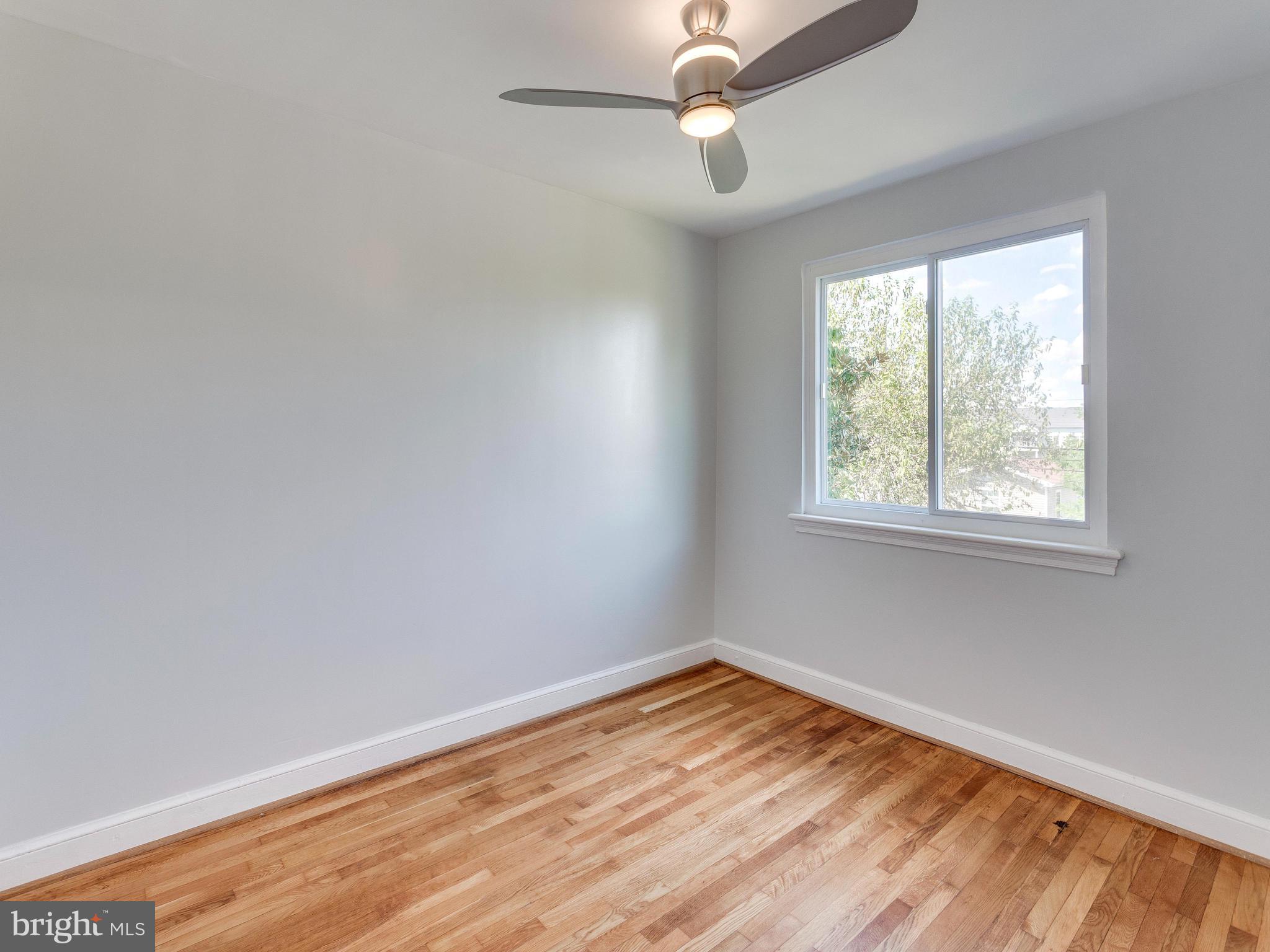 LYNHAVEN/N. DELRAY - Residential Lease