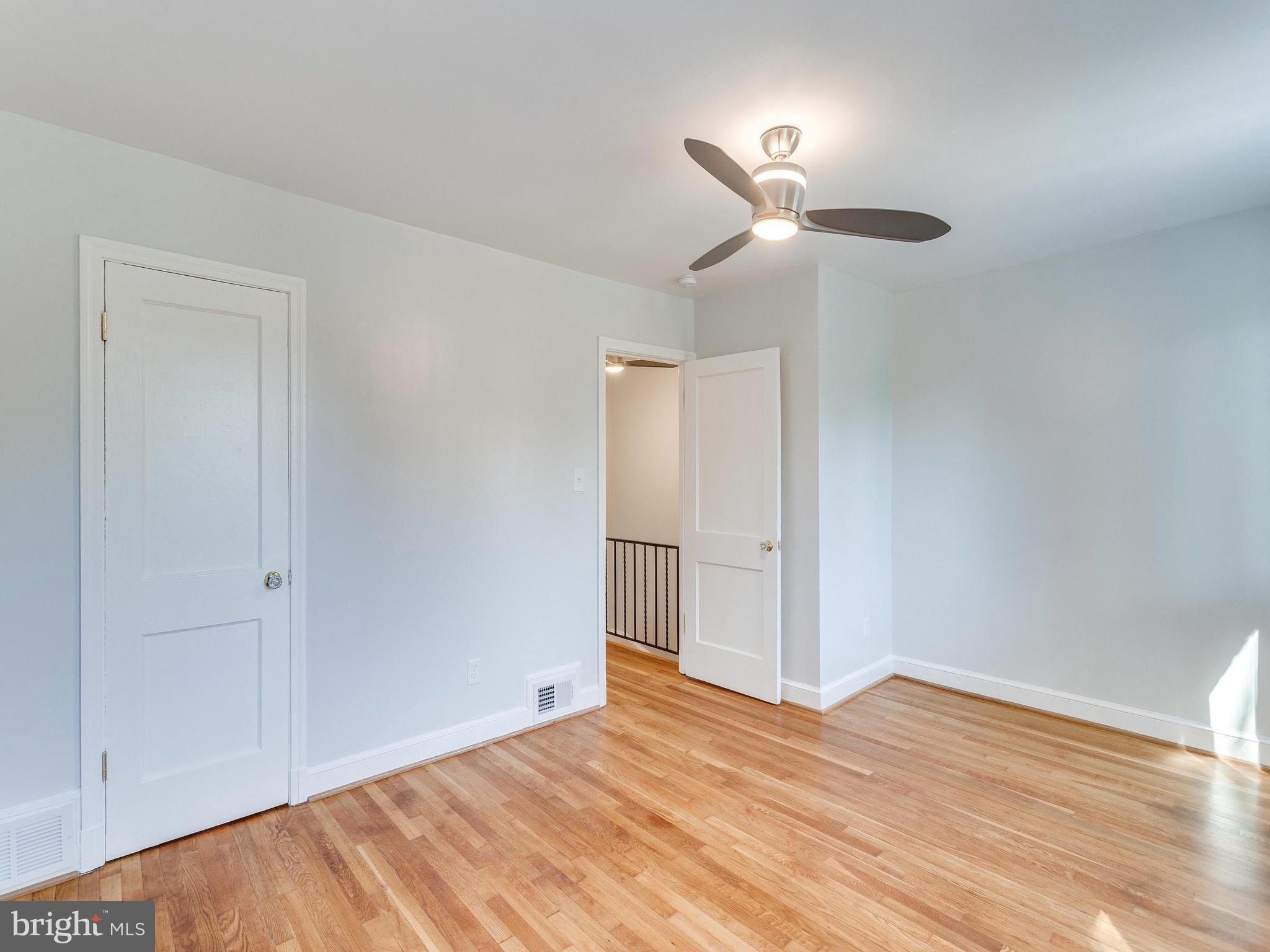 LYNHAVEN/N. DELRAY - Residential Lease