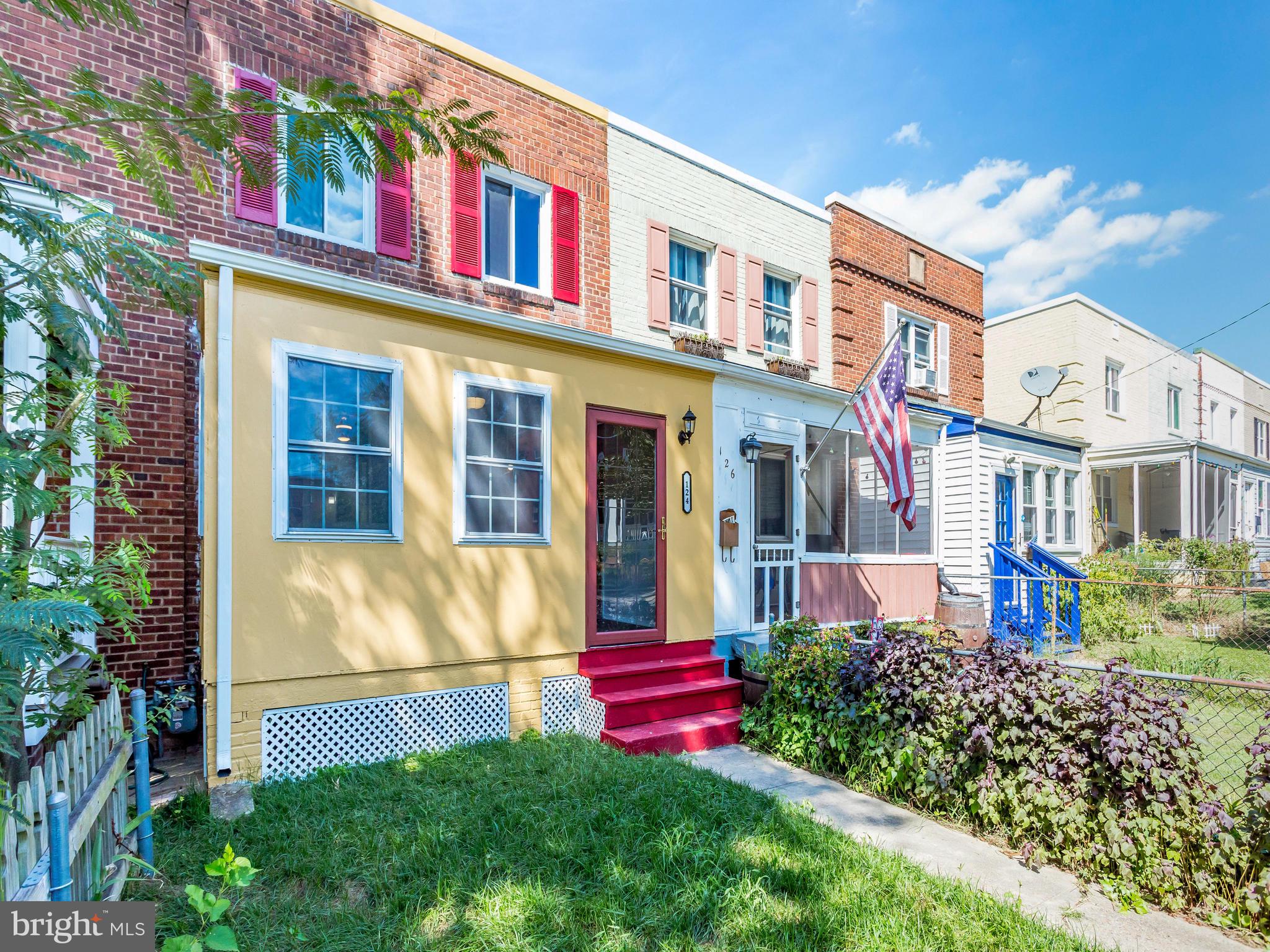 LYNHAVEN/N. DELRAY - Residential Lease