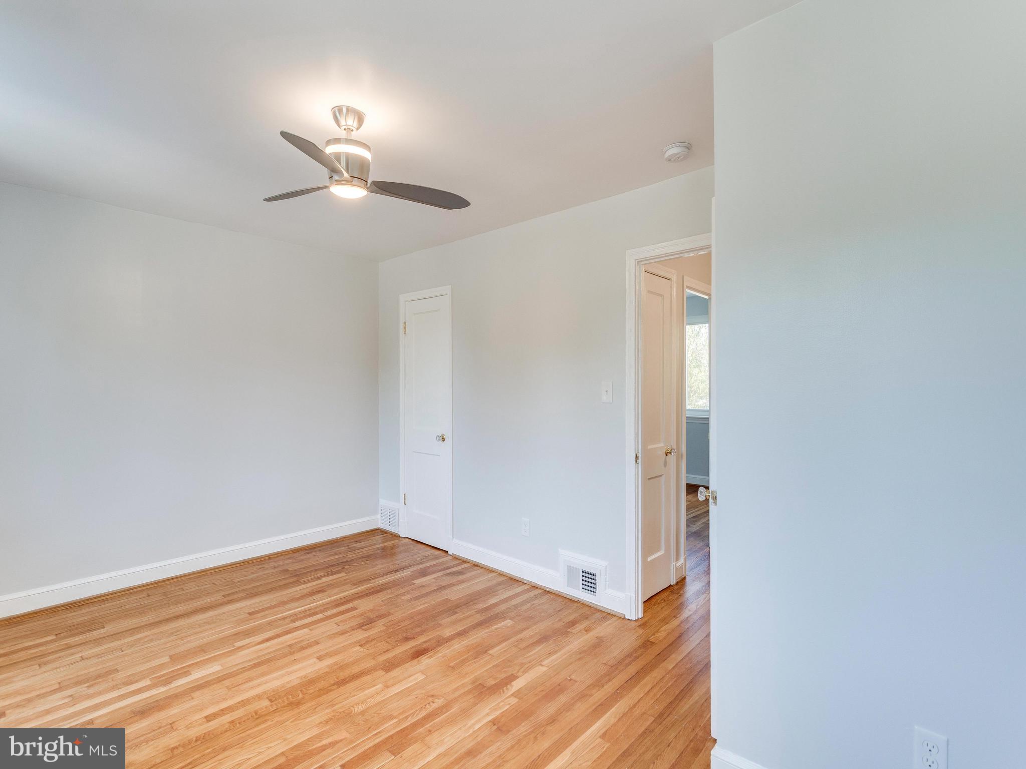 LYNHAVEN/N. DELRAY - Residential Lease