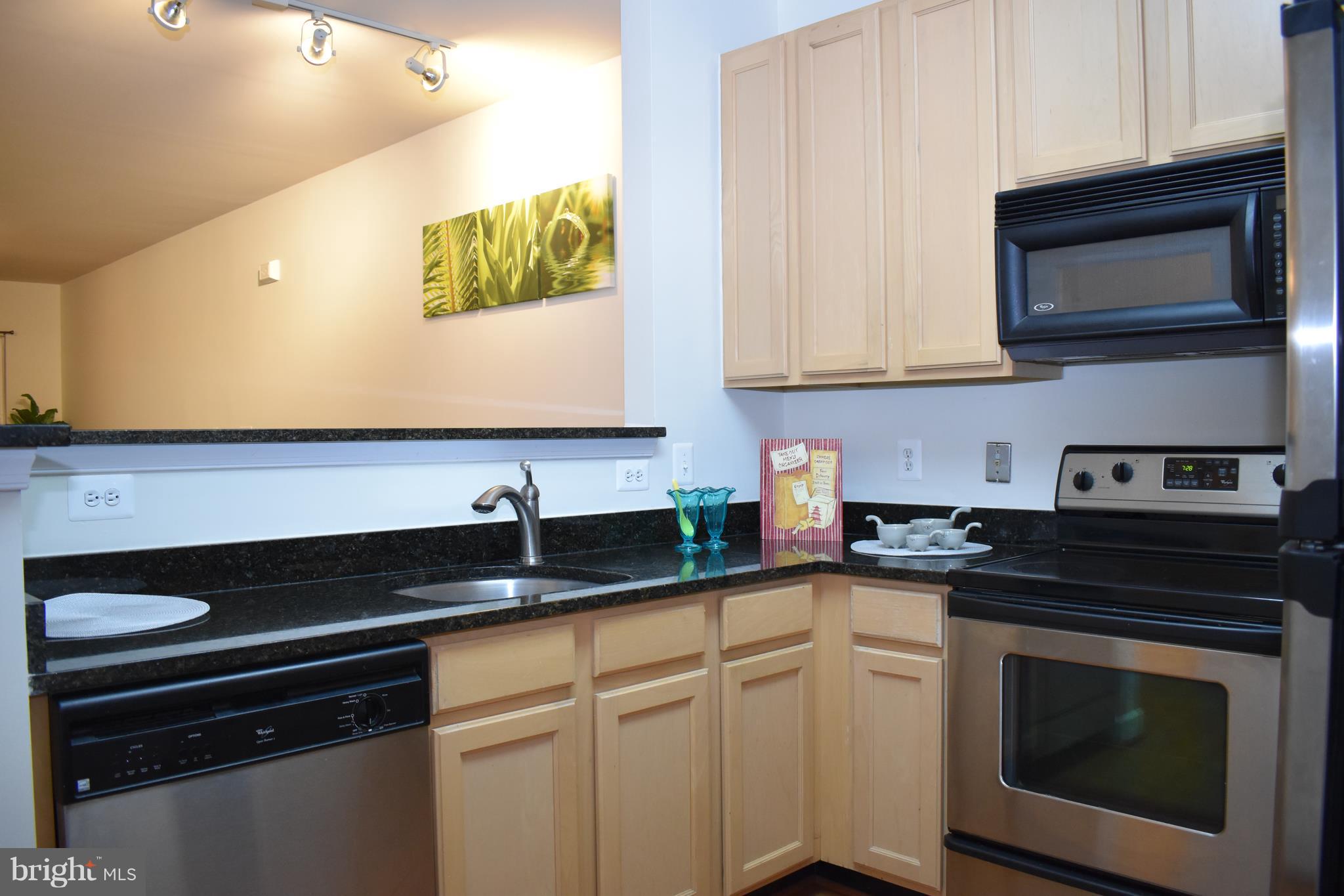 SUMMERFIELD - Residential