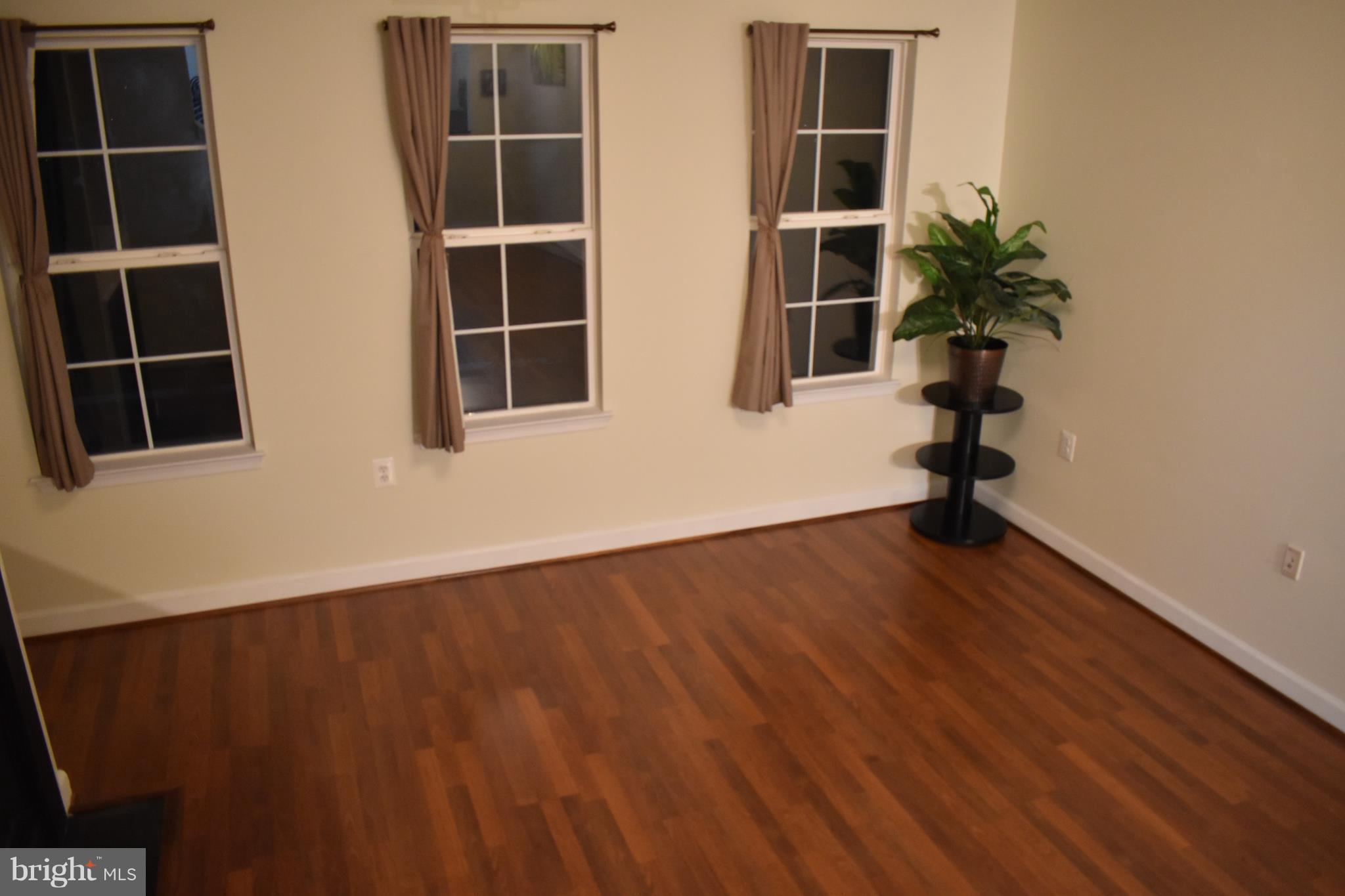 SUMMERFIELD - Residential