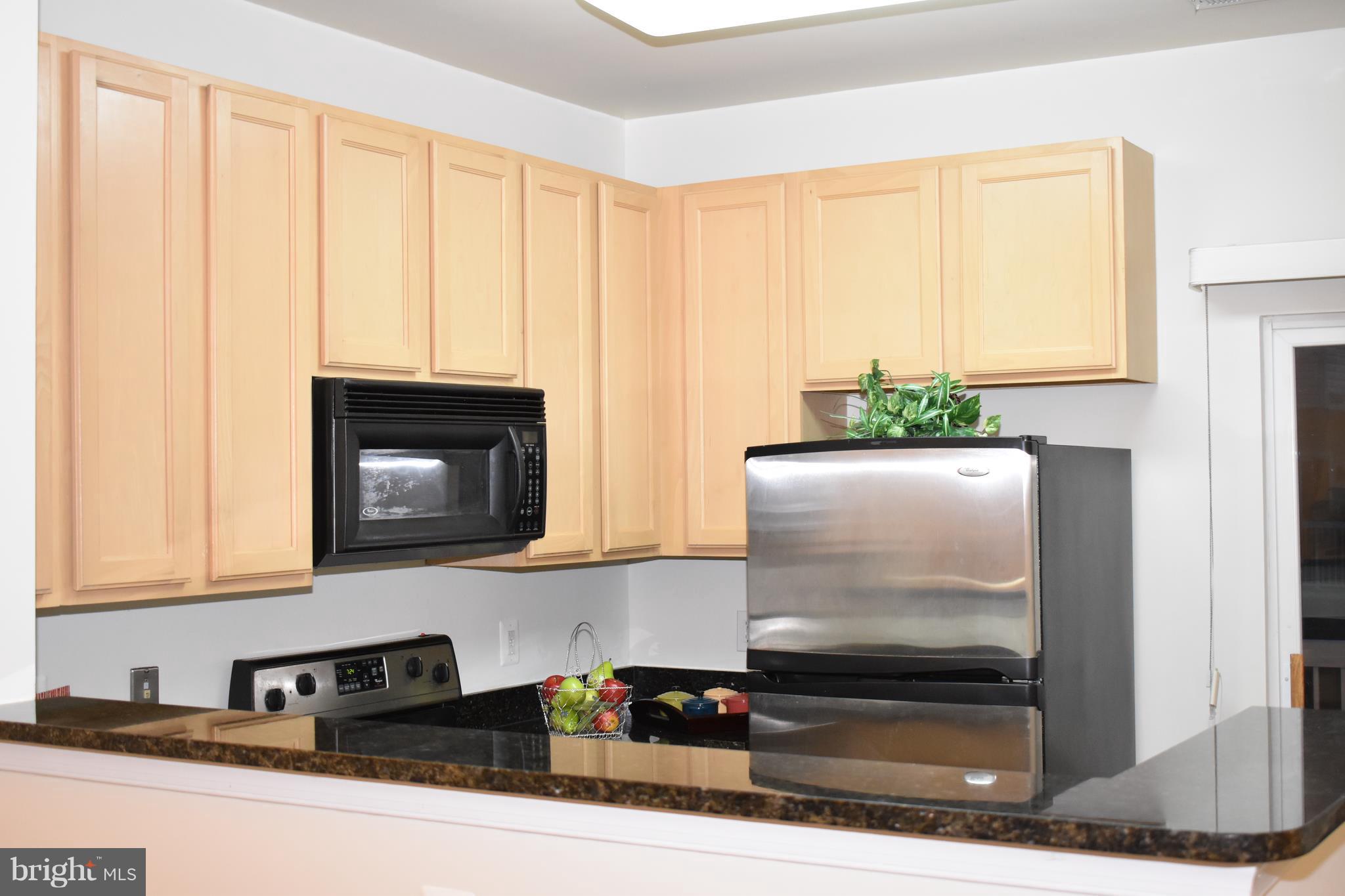 SUMMERFIELD - Residential