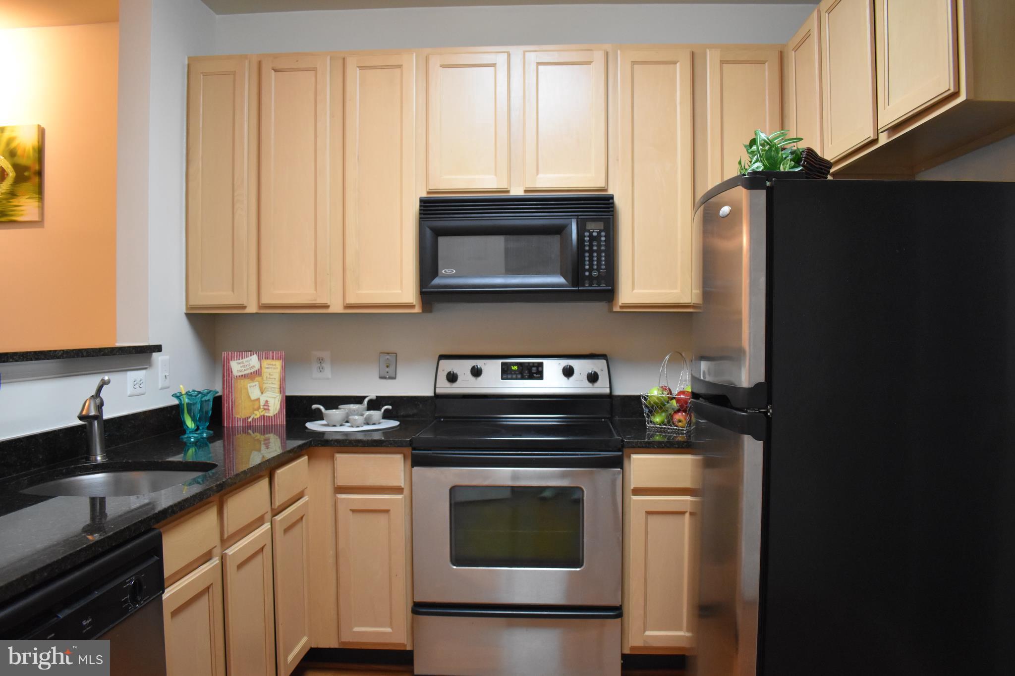 SUMMERFIELD - Residential