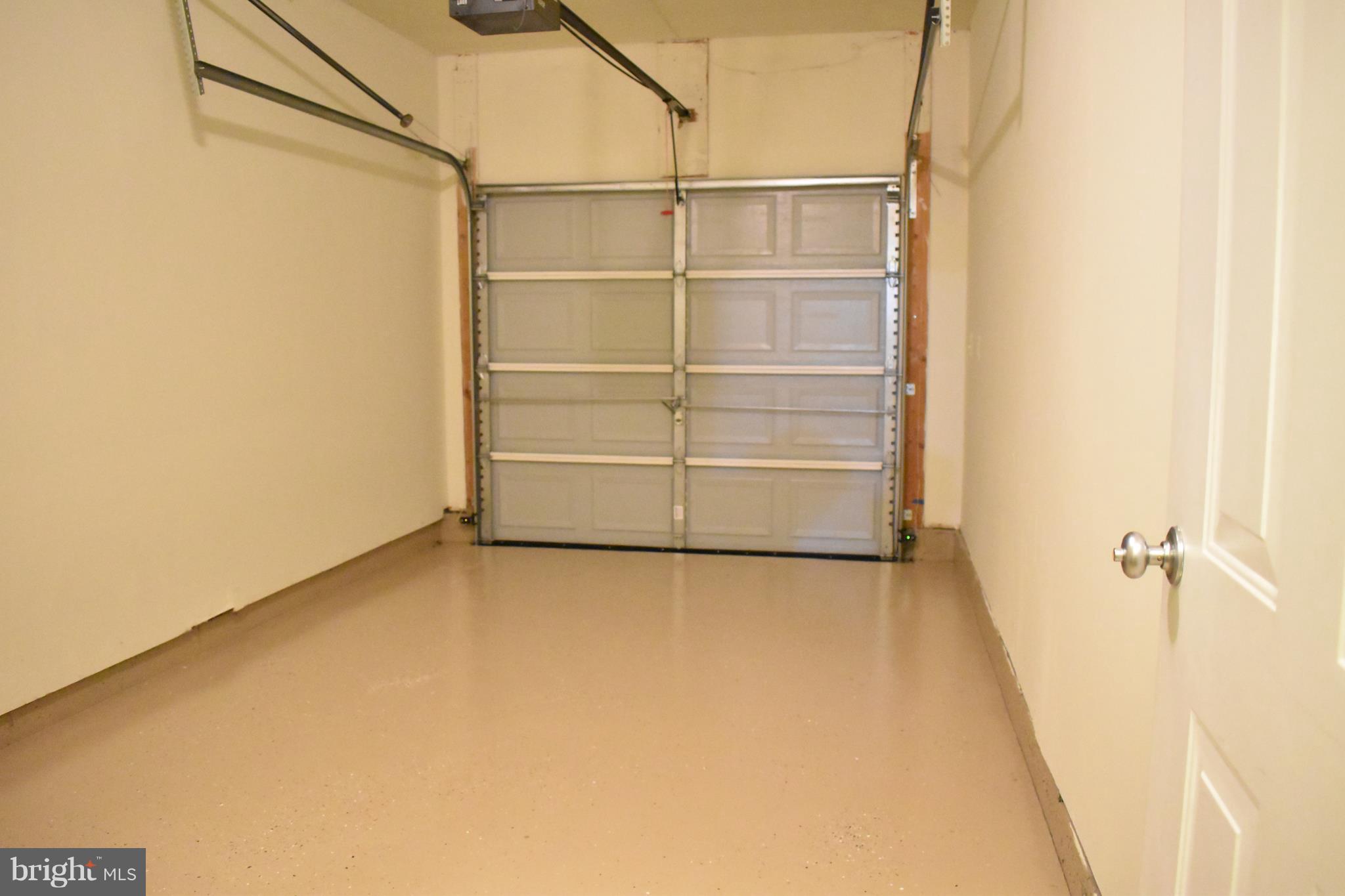 SUMMERFIELD - Residential