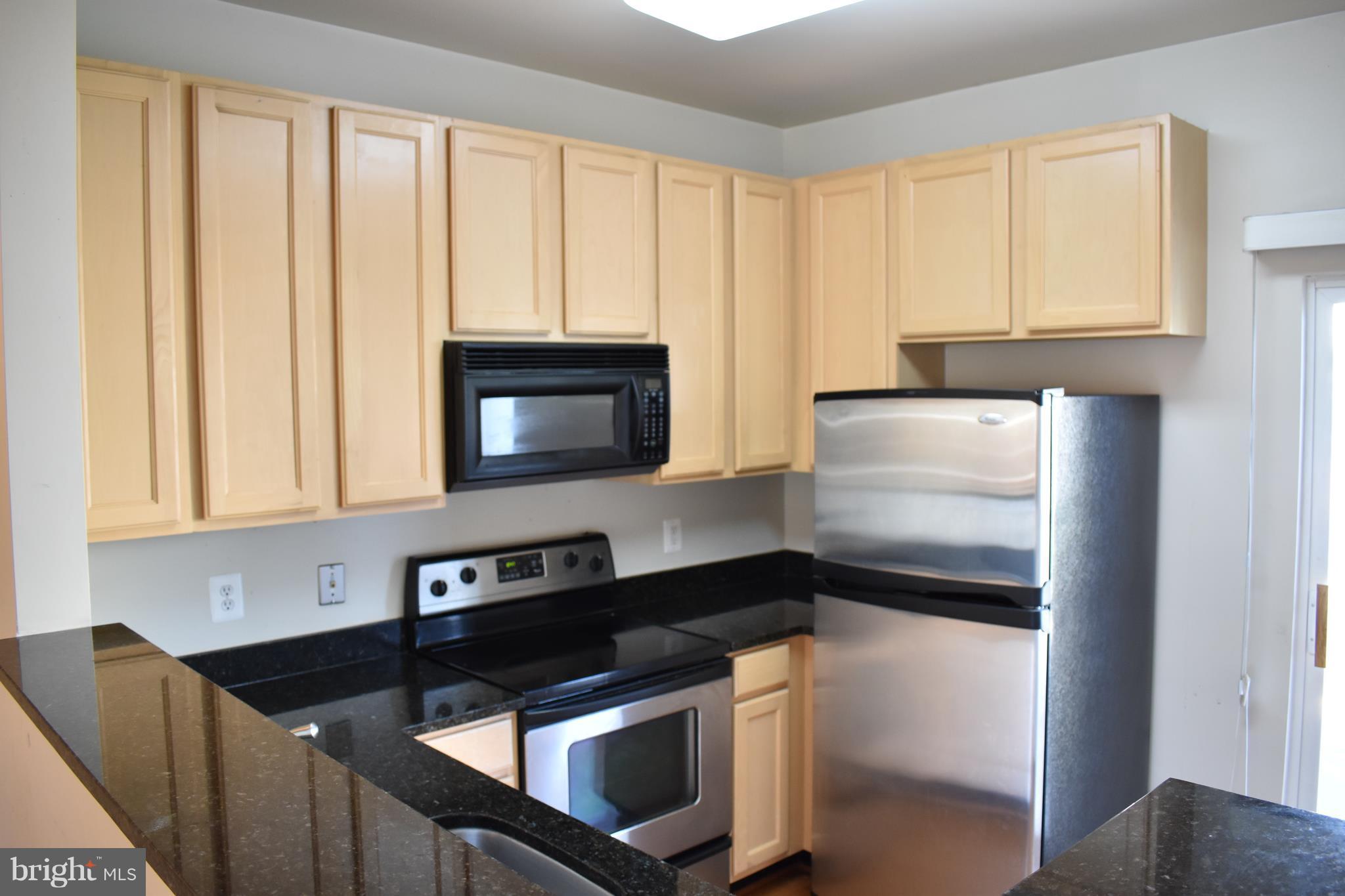 SUMMERFIELD - Residential