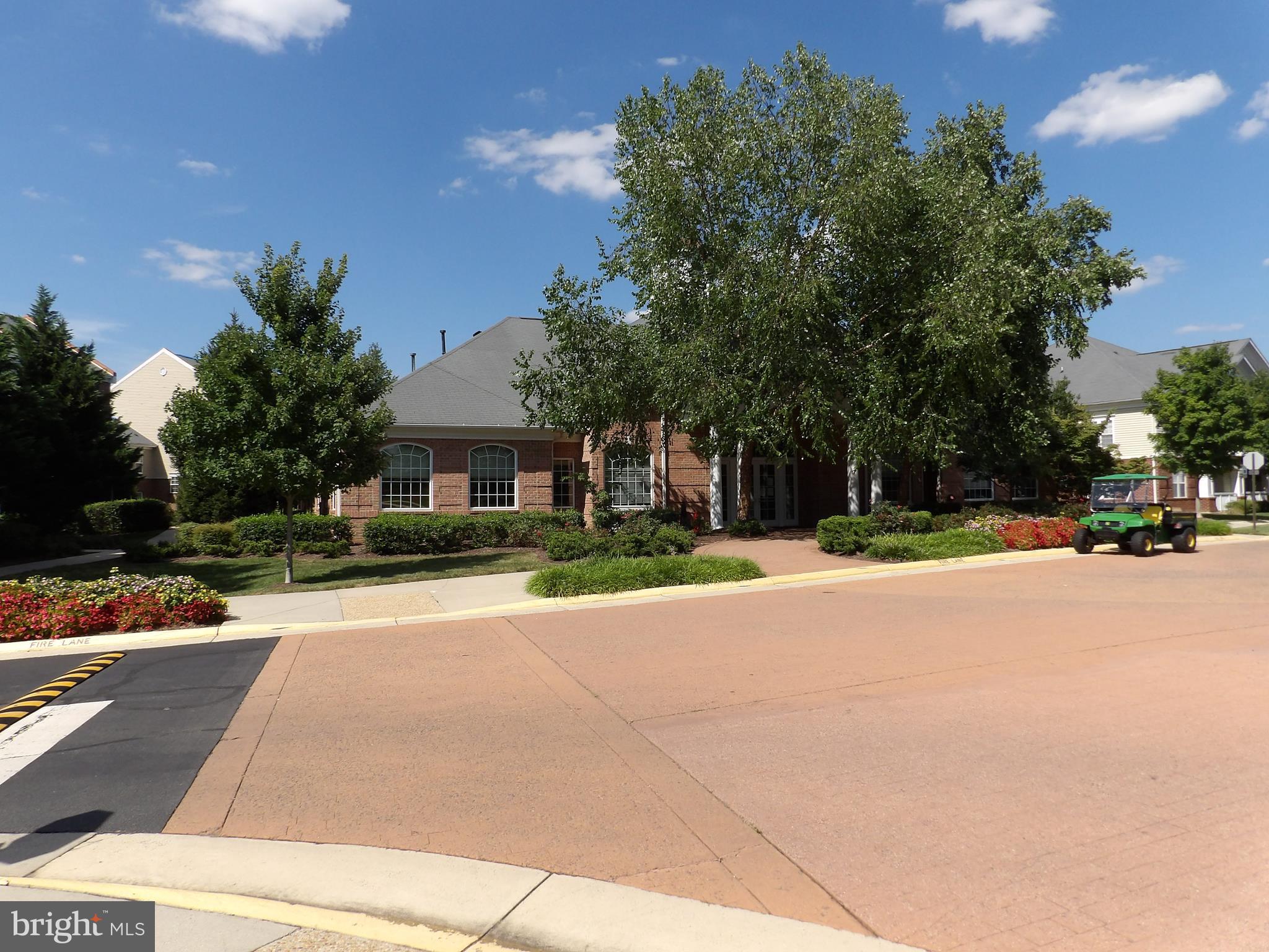 SUMMERFIELD - Residential