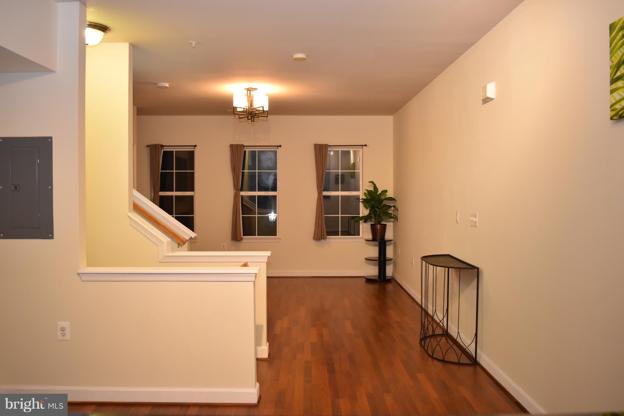 SUMMERFIELD - Residential