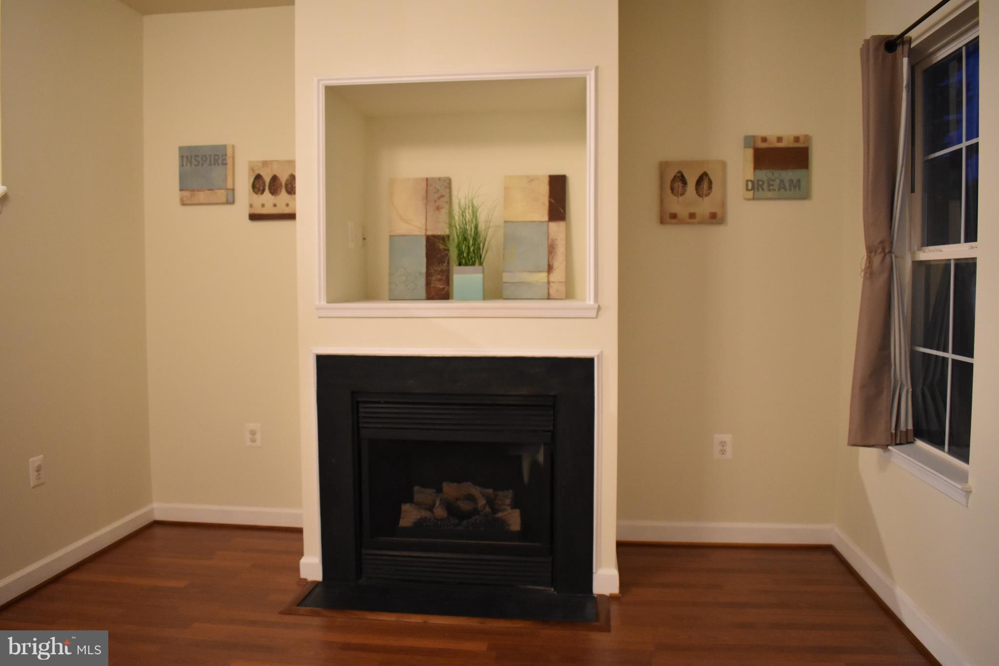 SUMMERFIELD - Residential