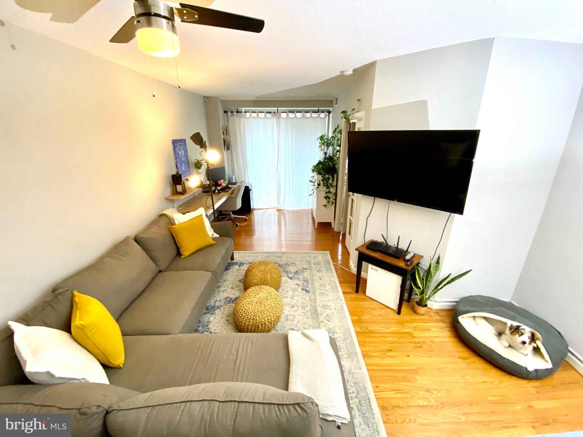 24 COURTHOUSE SQUARE 202