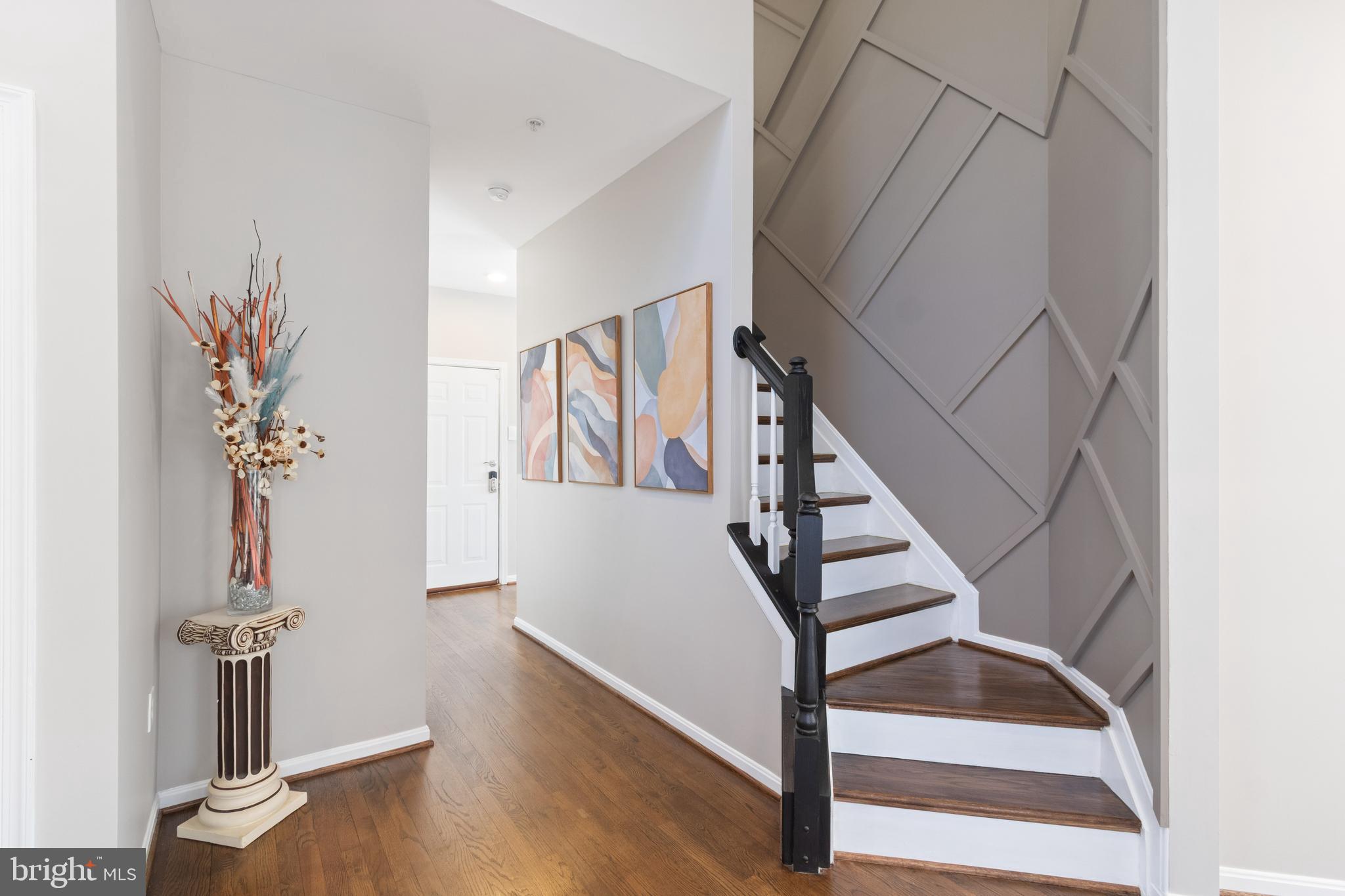 ROSE VALLEY ESTATES - Residential