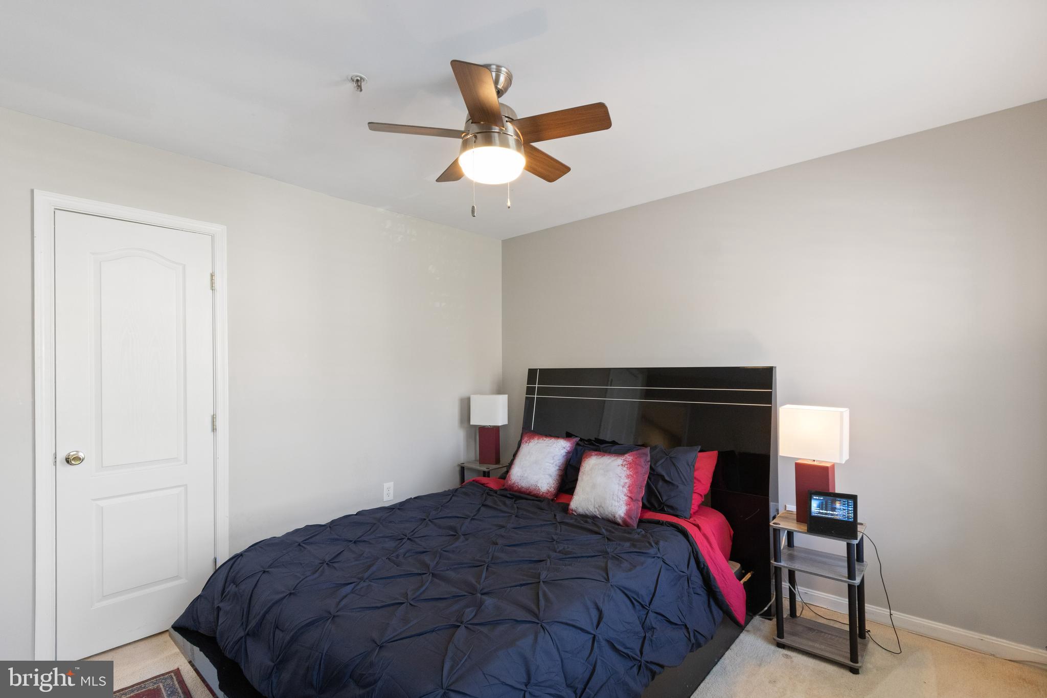 ROSE VALLEY ESTATES - Residential