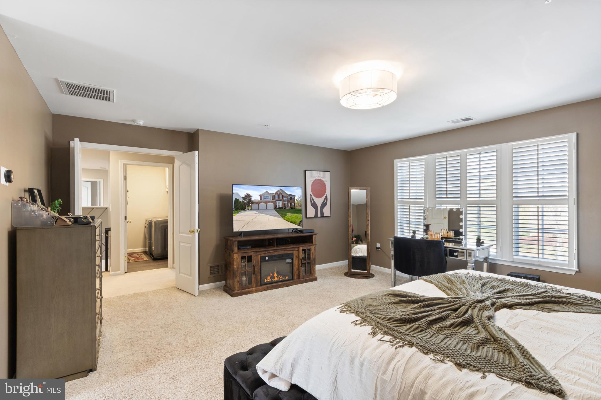 ROSE VALLEY ESTATES - Residential