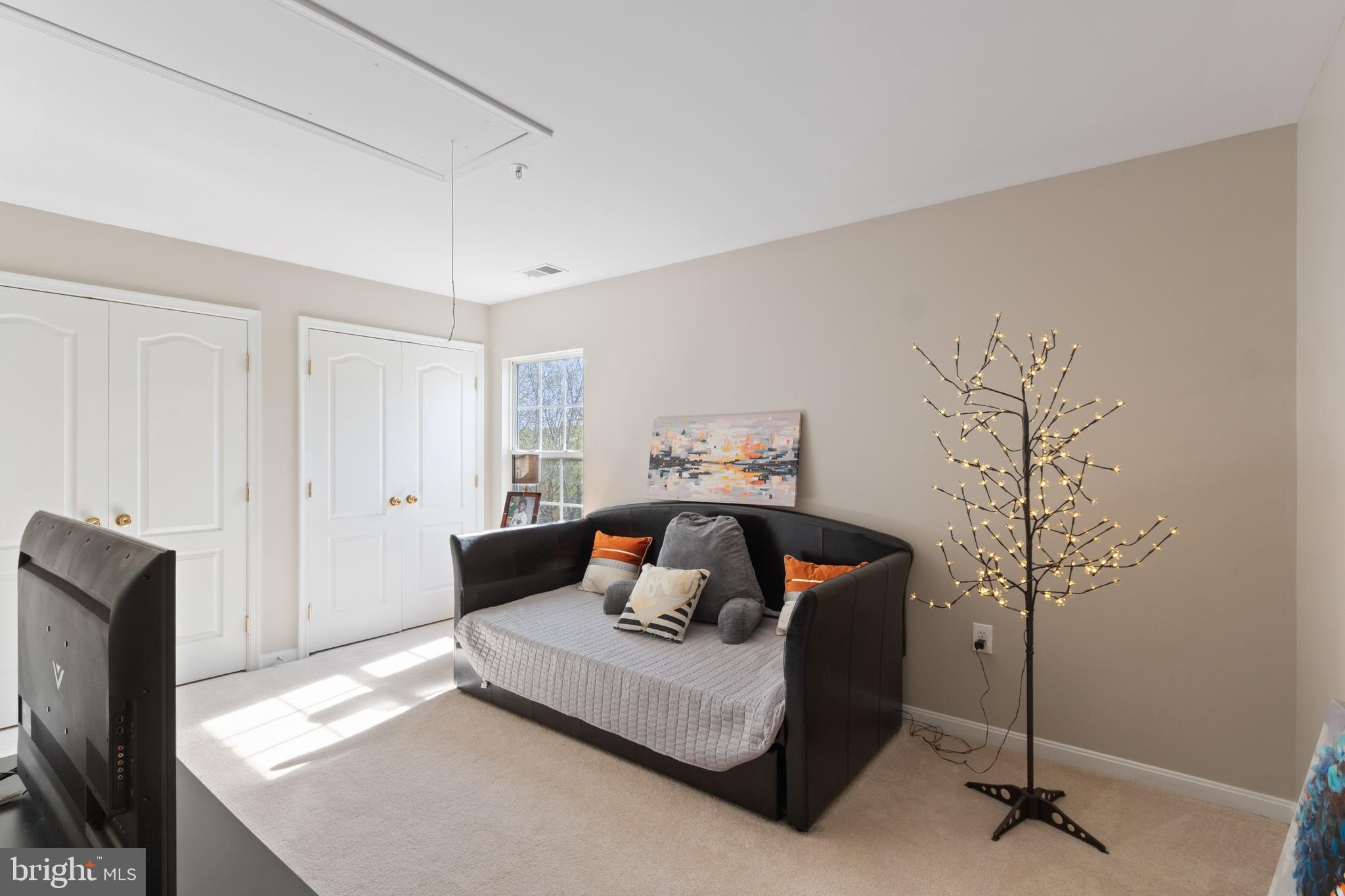 ROSE VALLEY ESTATES - Residential