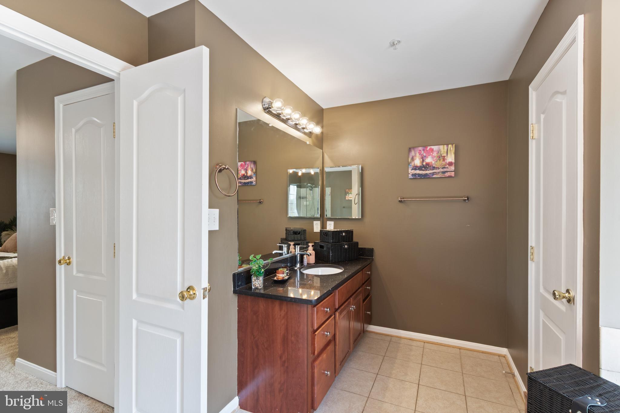 ROSE VALLEY ESTATES - Residential