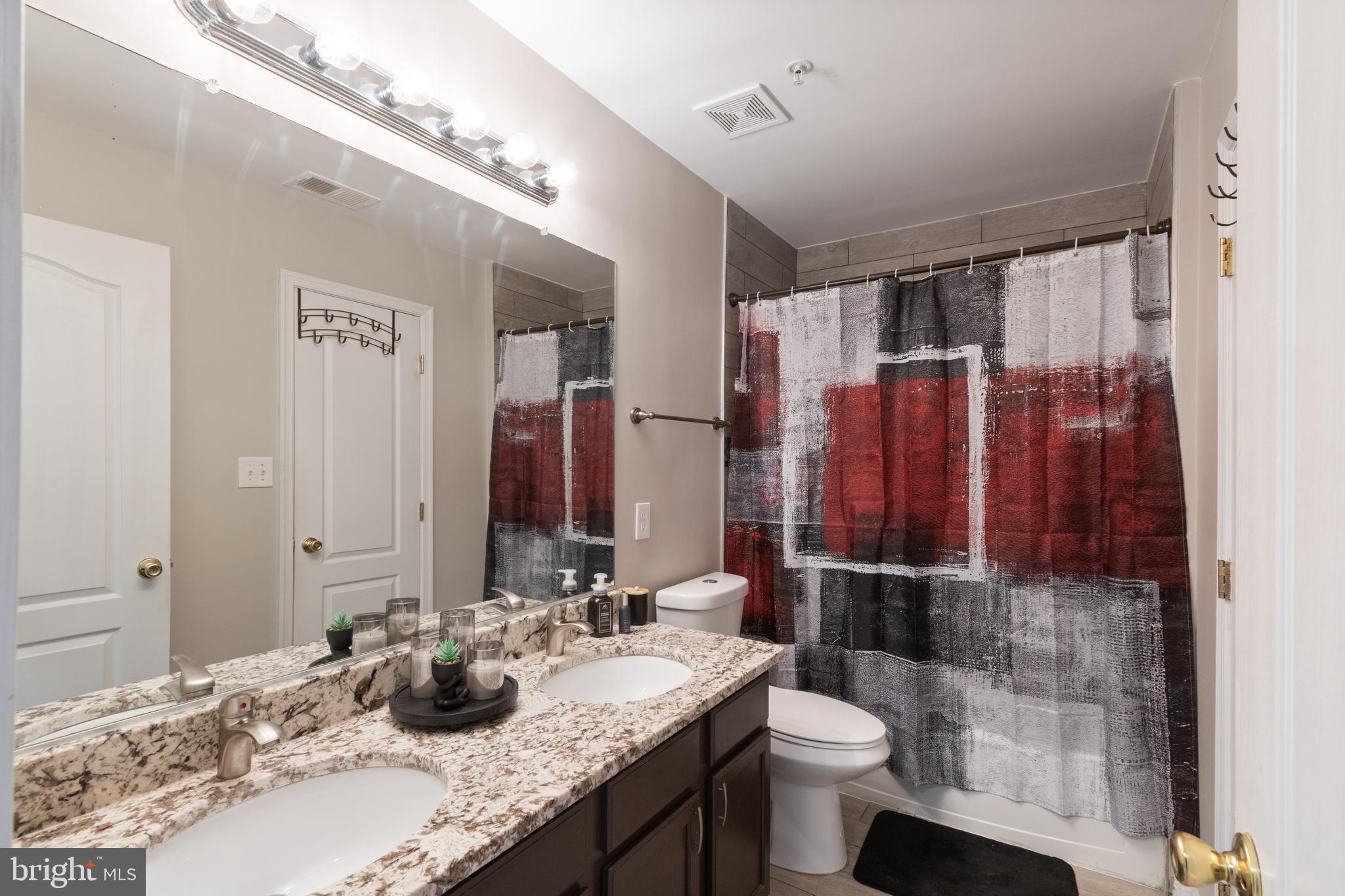 ROSE VALLEY ESTATES - Residential