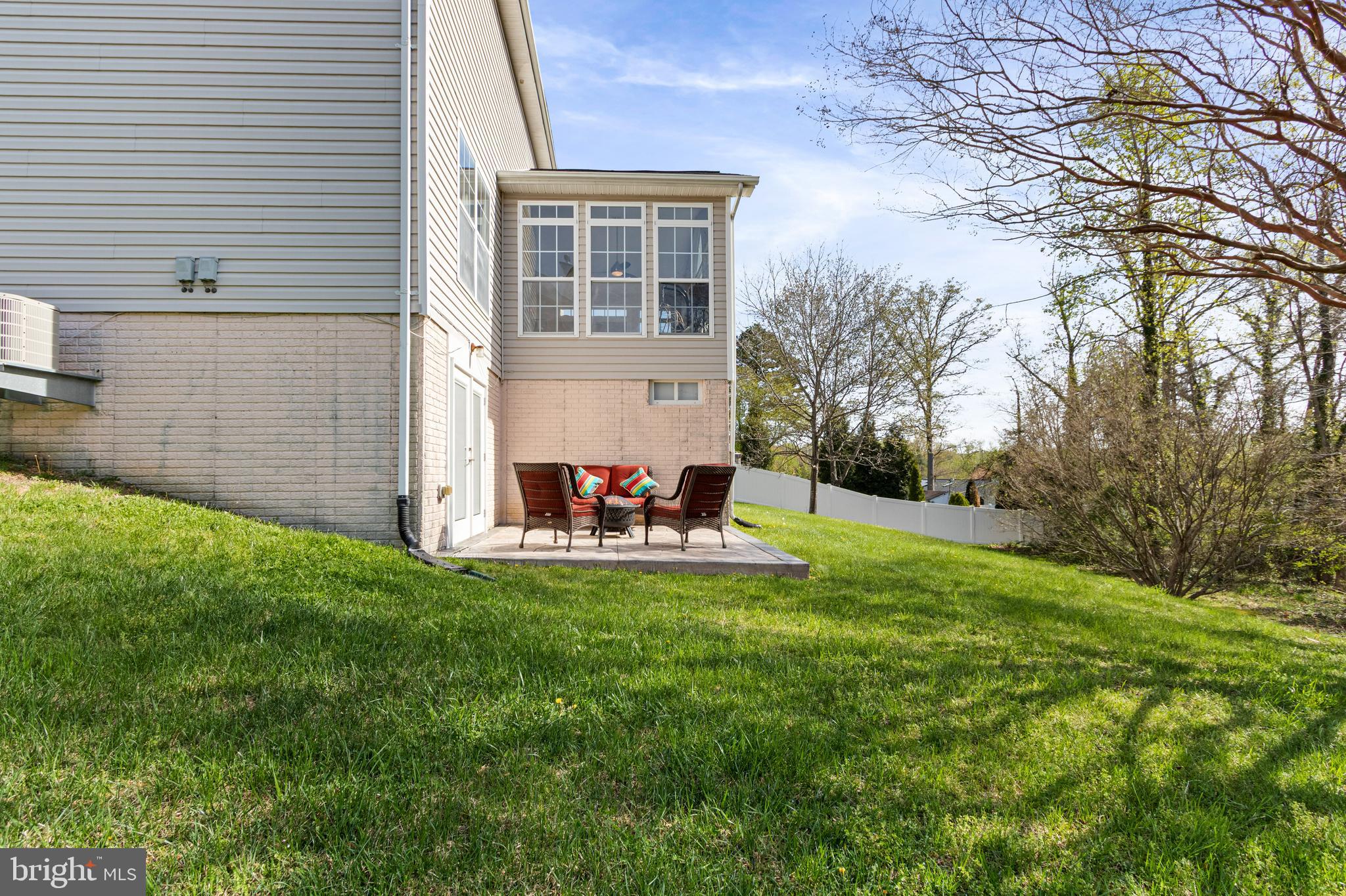 ROSE VALLEY ESTATES - Residential