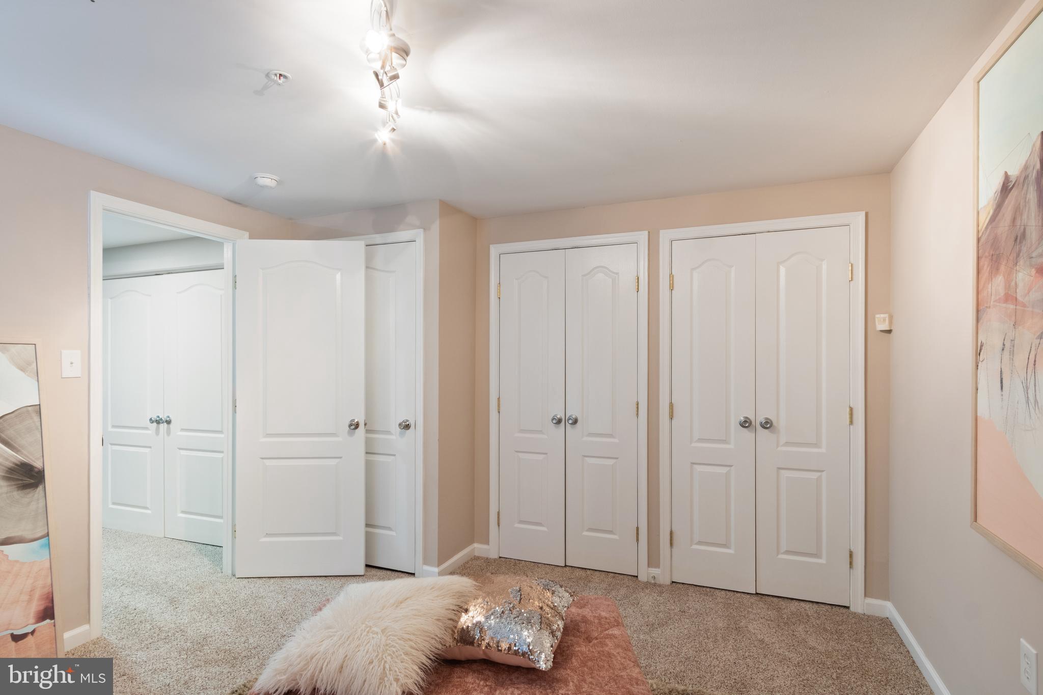 ROSE VALLEY ESTATES - Residential