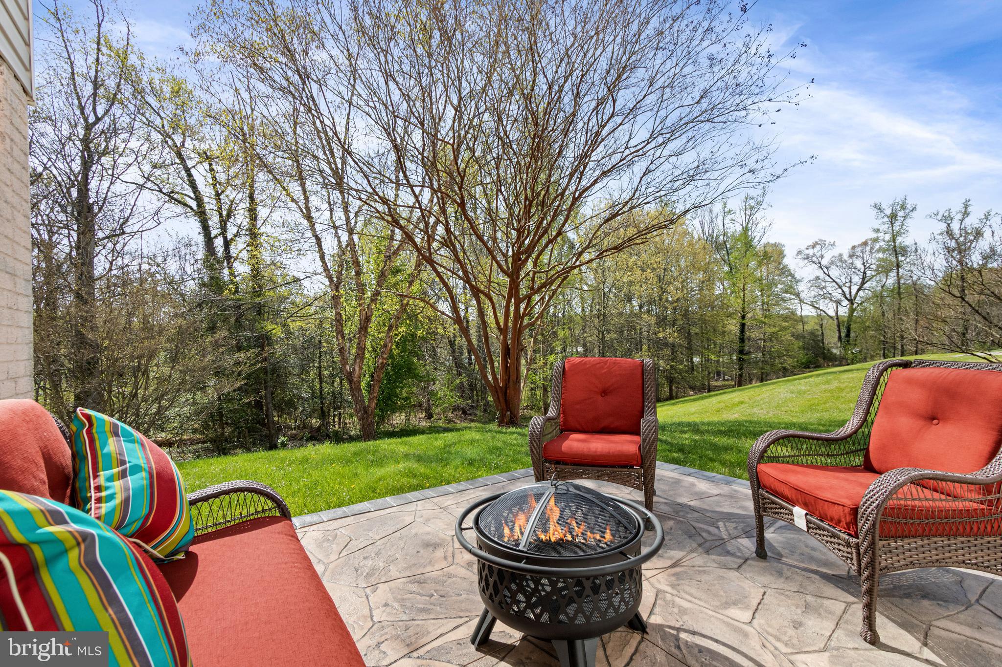 ROSE VALLEY ESTATES - Residential