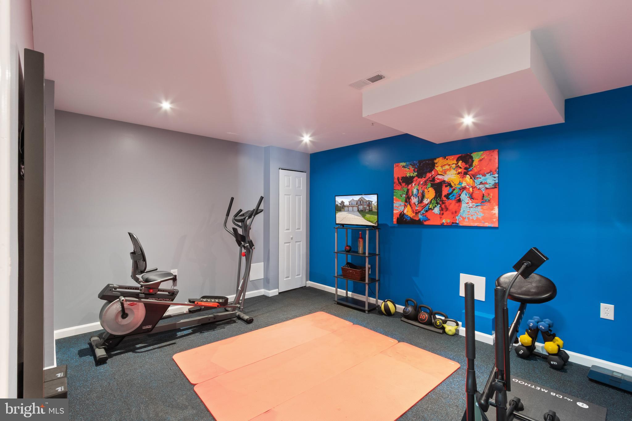 ROSE VALLEY ESTATES - Residential