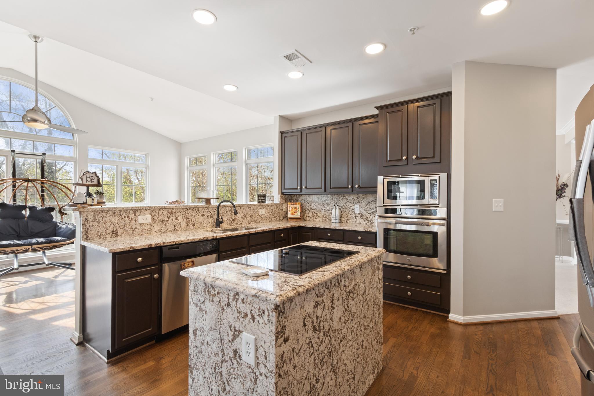 ROSE VALLEY ESTATES - Residential