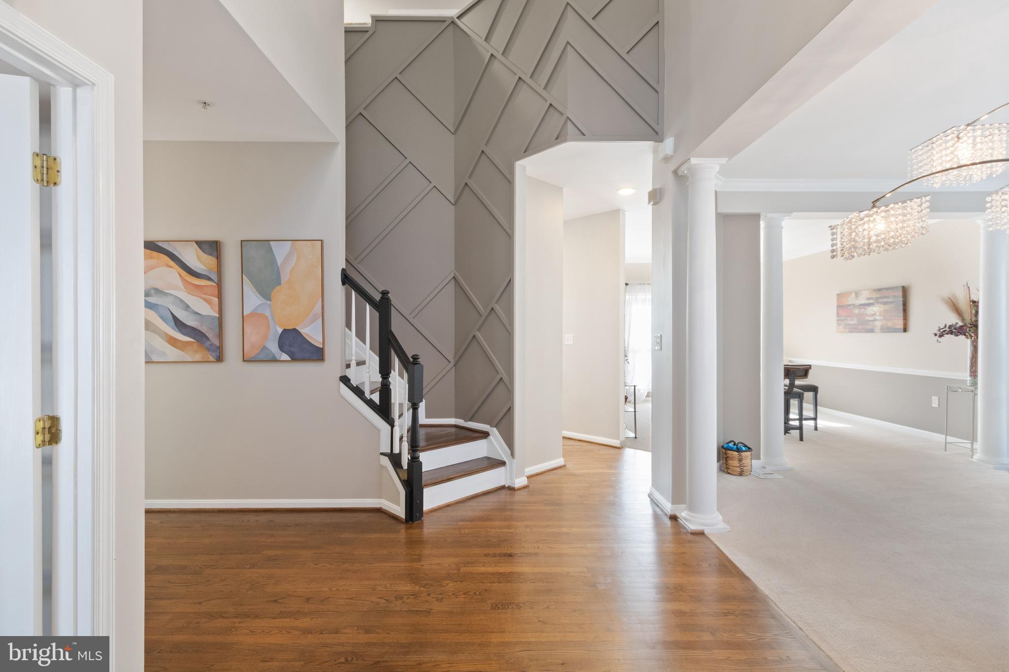 ROSE VALLEY ESTATES - Residential