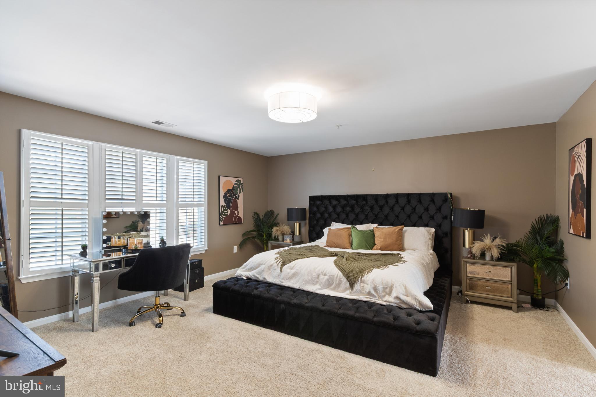 ROSE VALLEY ESTATES - Residential