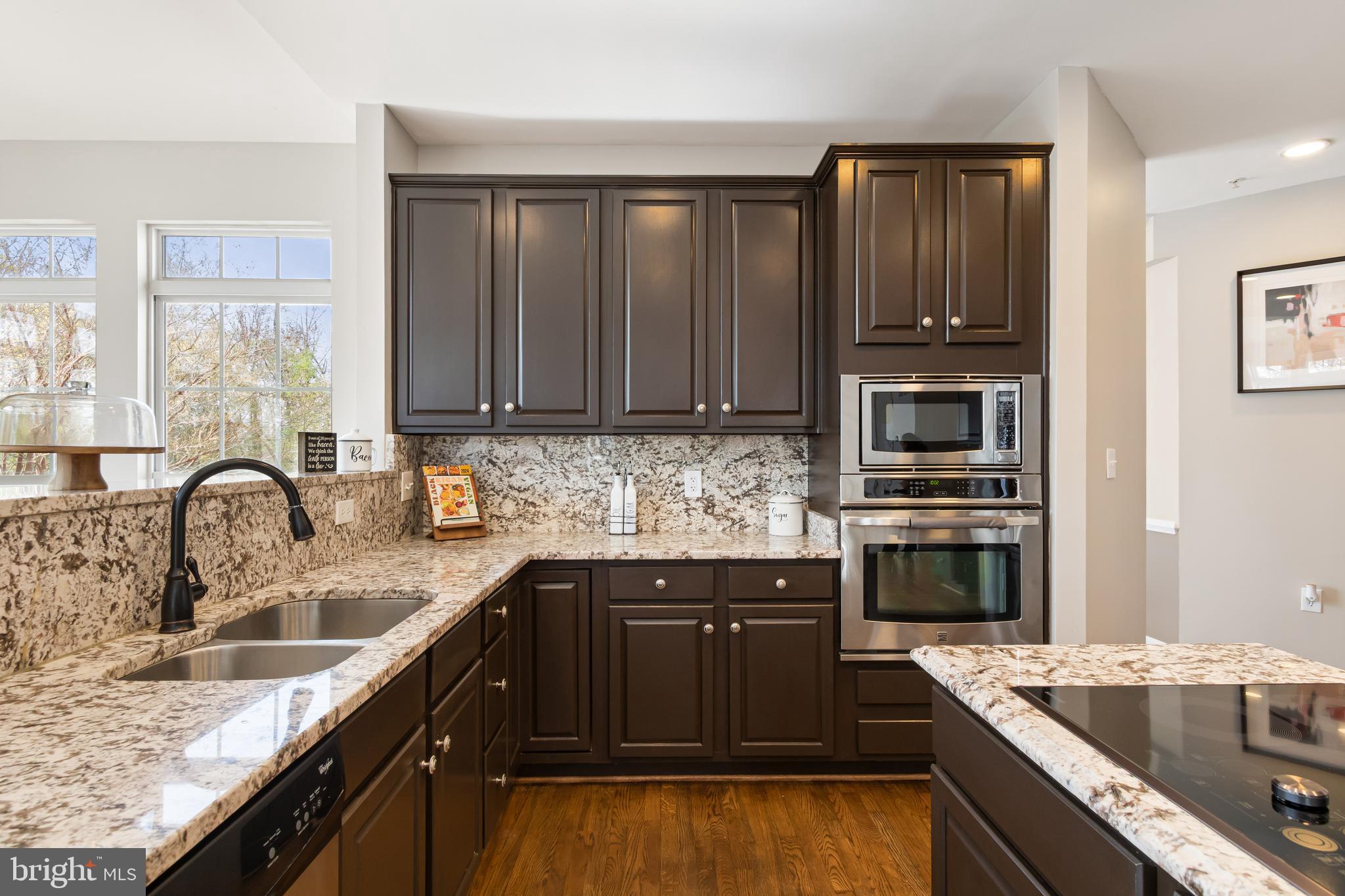 ROSE VALLEY ESTATES - Residential