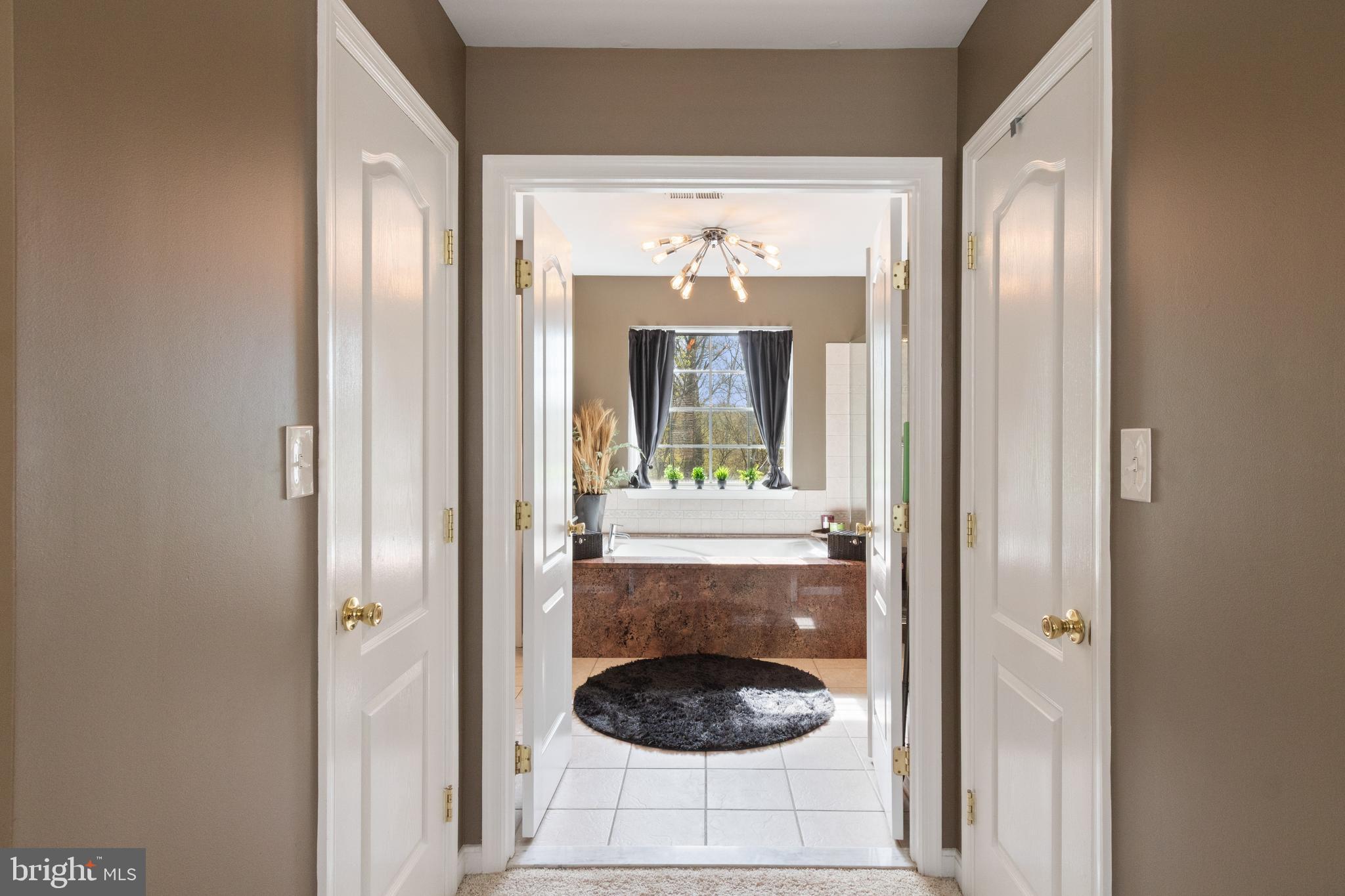 ROSE VALLEY ESTATES - Residential