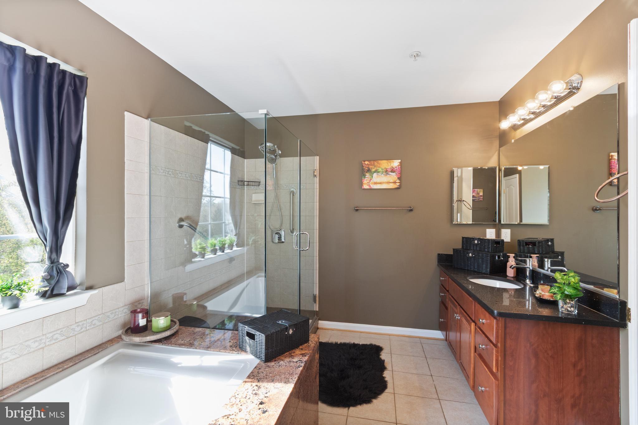 ROSE VALLEY ESTATES - Residential