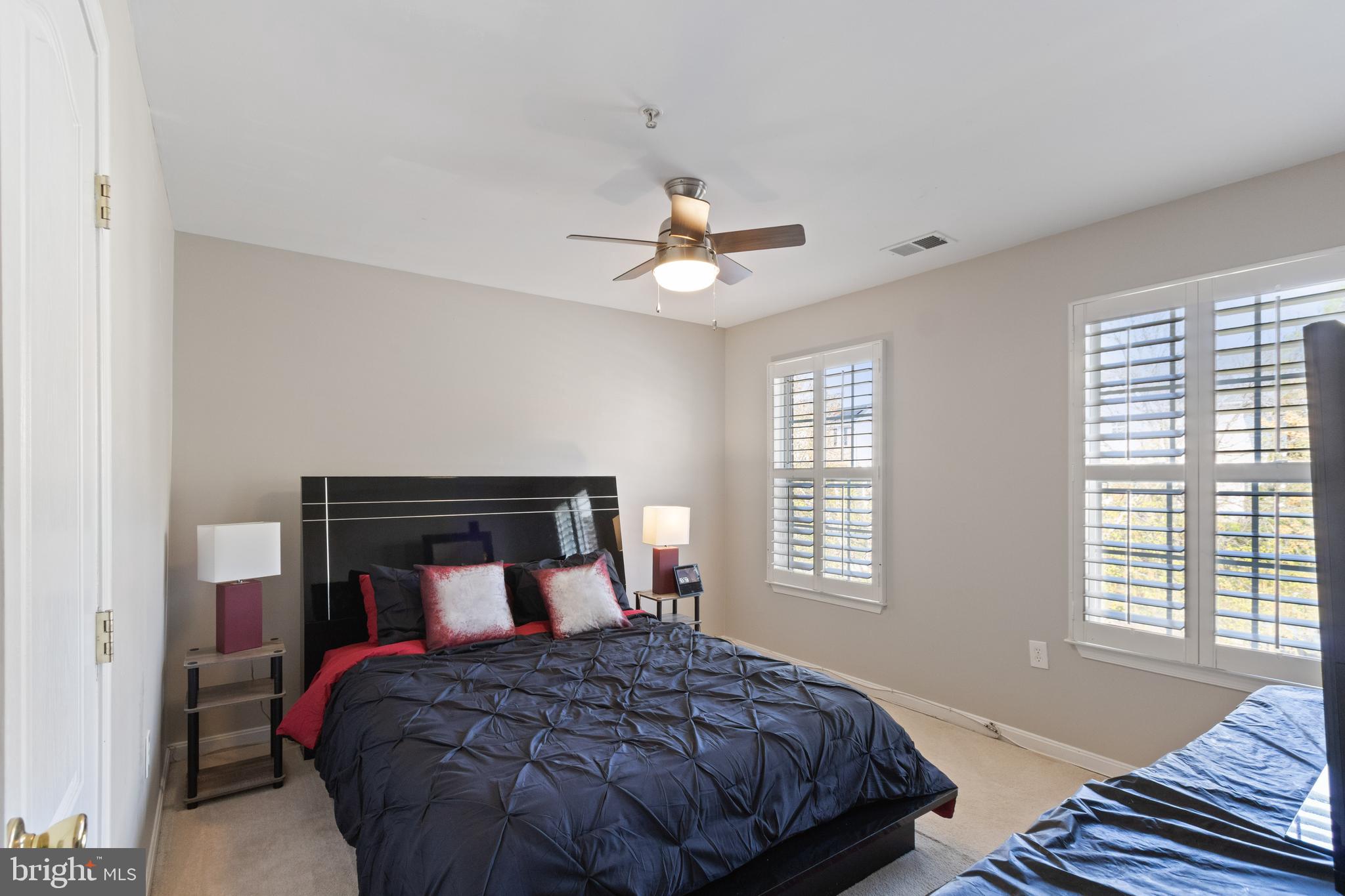 ROSE VALLEY ESTATES - Residential