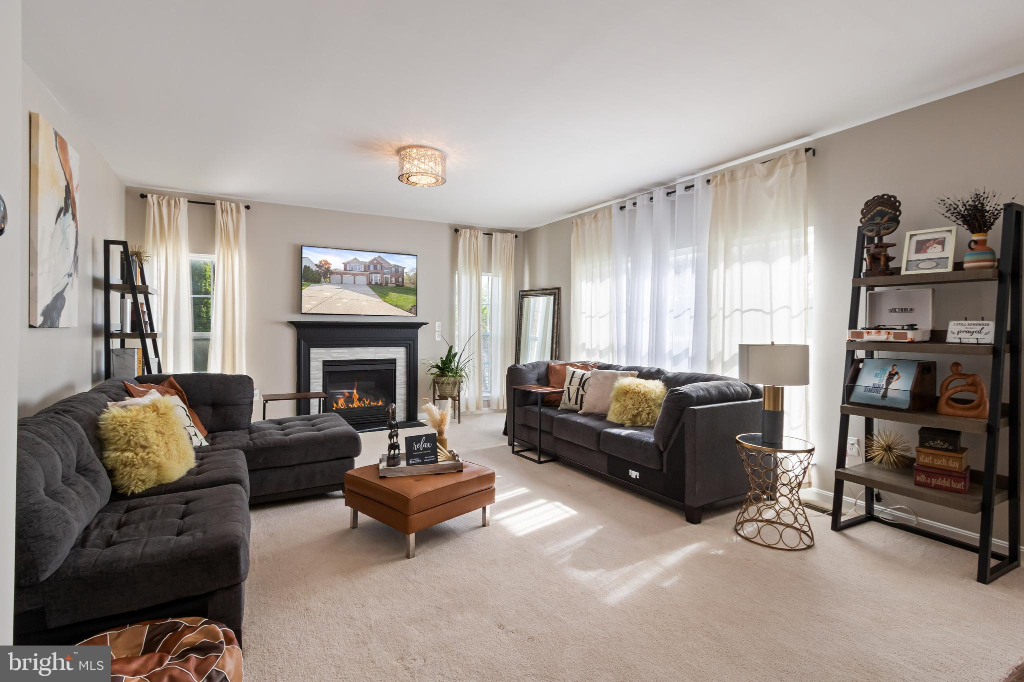 ROSE VALLEY ESTATES - Residential