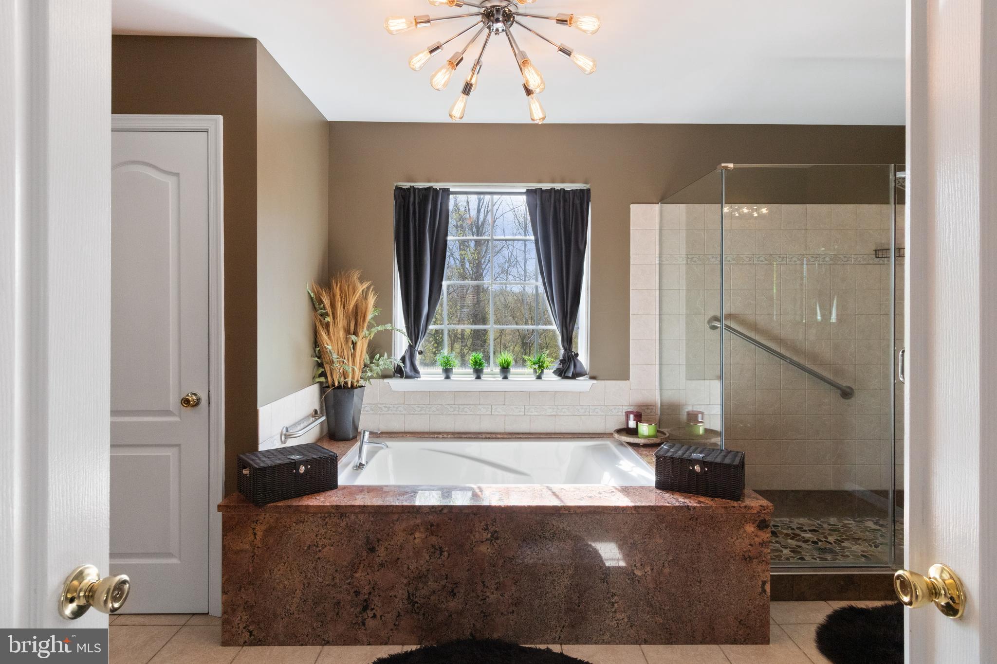 ROSE VALLEY ESTATES - Residential