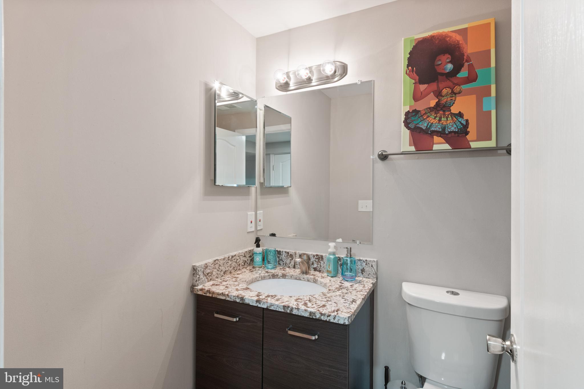 ROSE VALLEY ESTATES - Residential