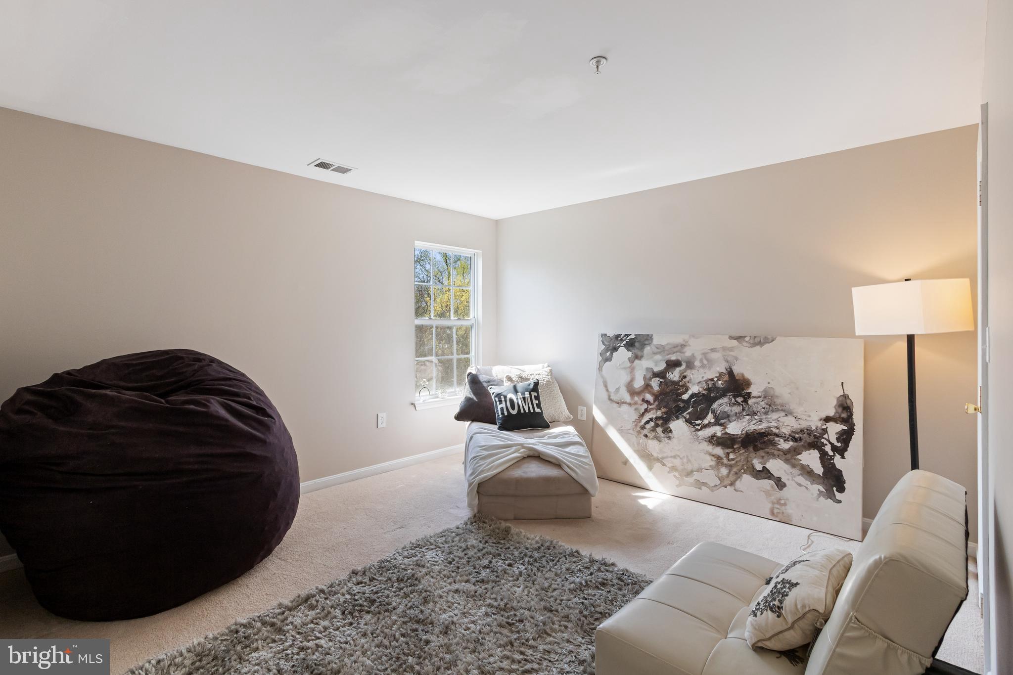 ROSE VALLEY ESTATES - Residential