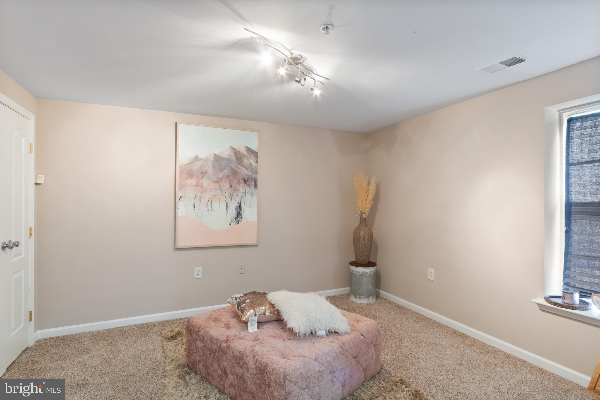 ROSE VALLEY ESTATES - Residential